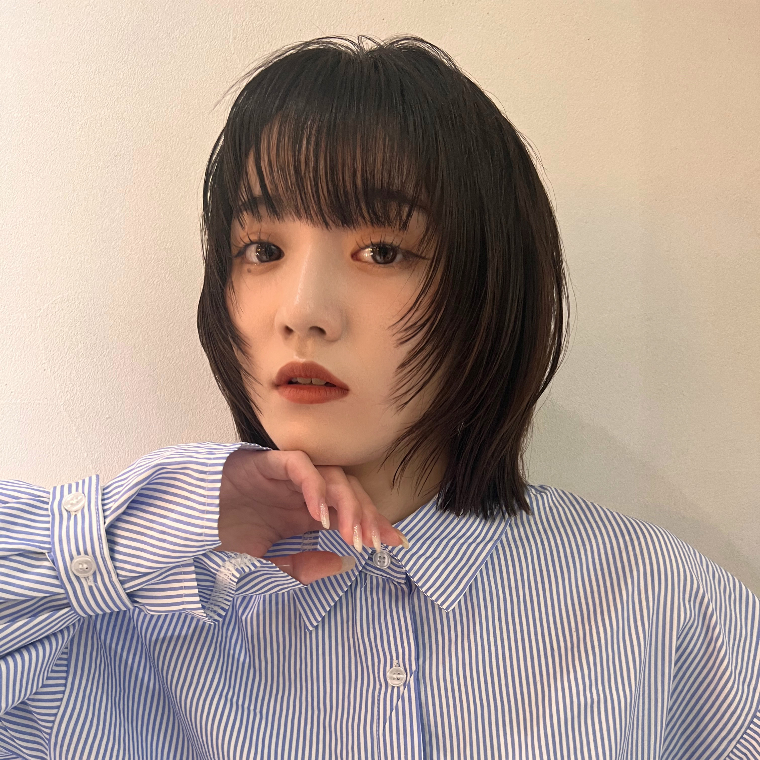 lond_natsuki