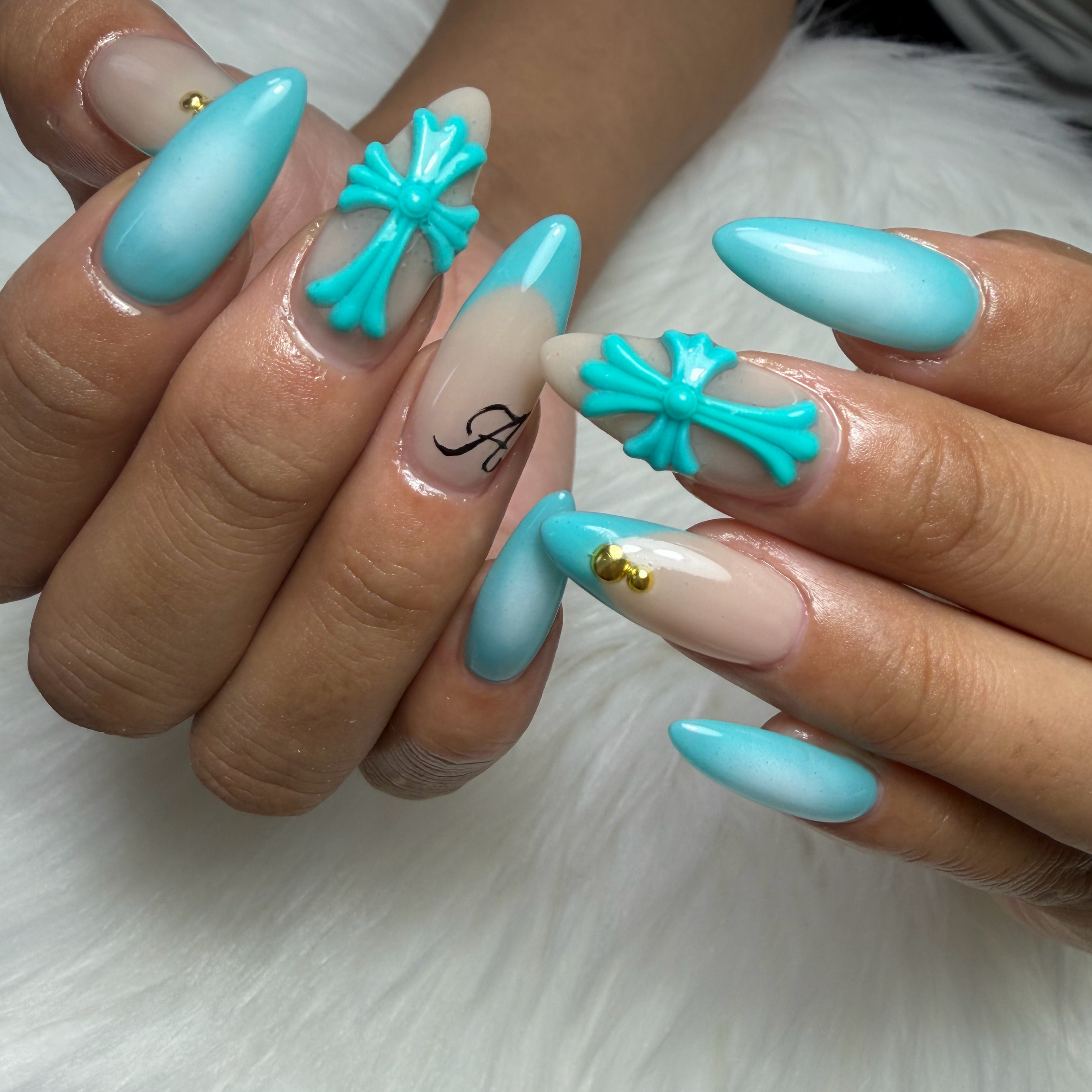 cherie.9214