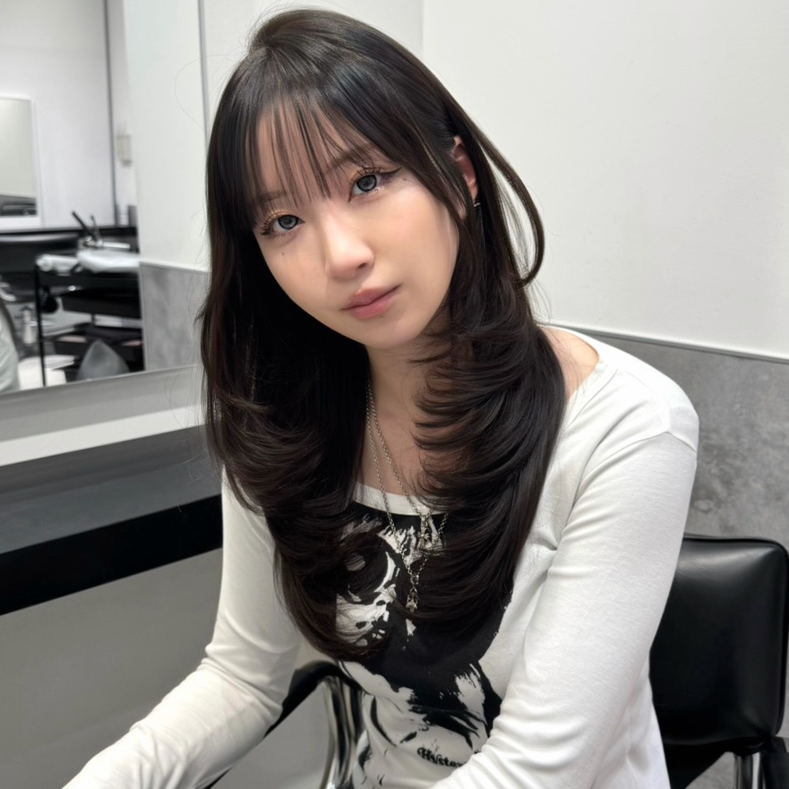 hair_kyo