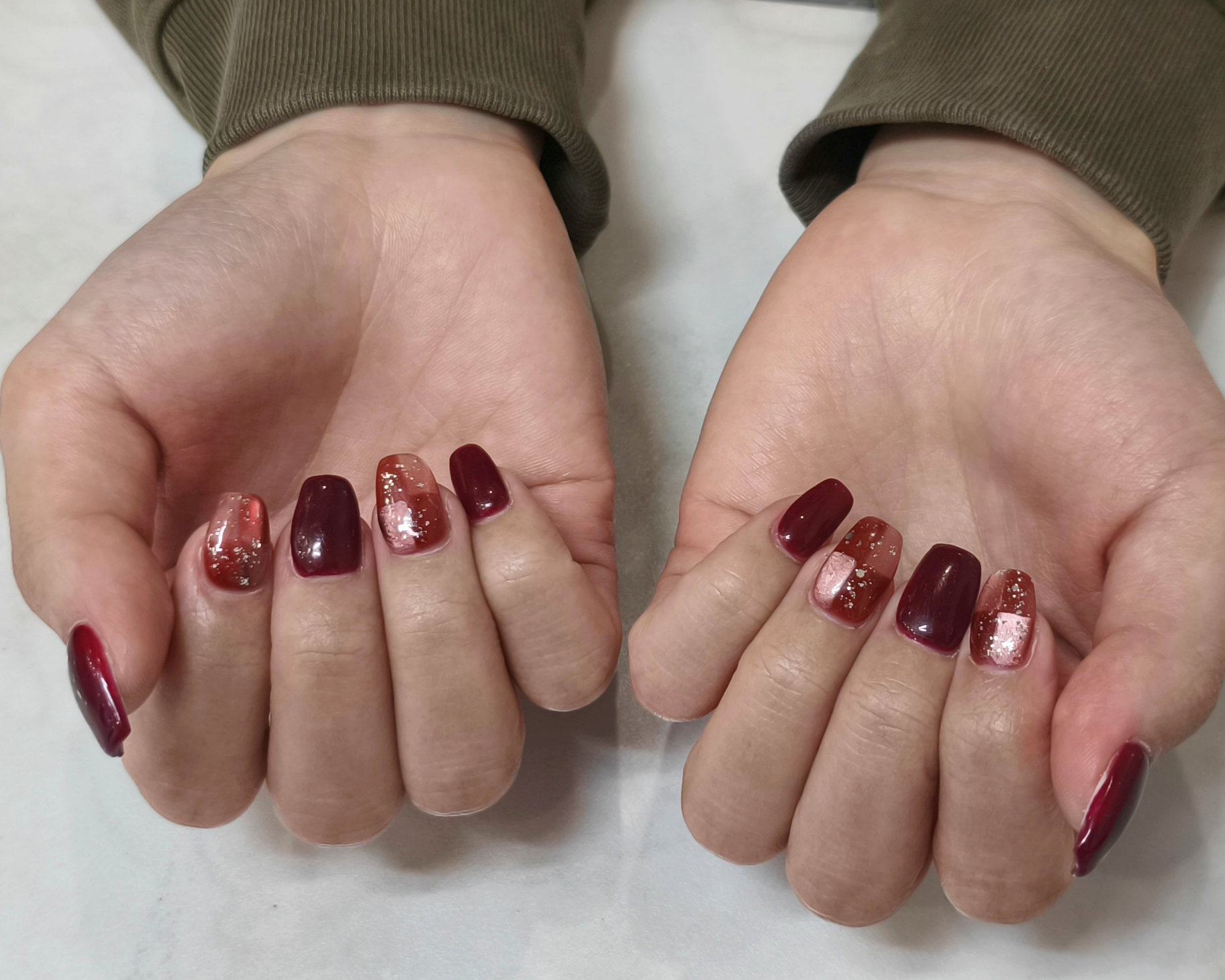 nailsalon_Noir
