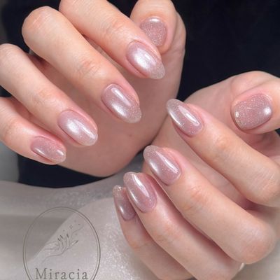 人気NO.1💖うるキラマグネット/フラッシュ ¥７,７００〜