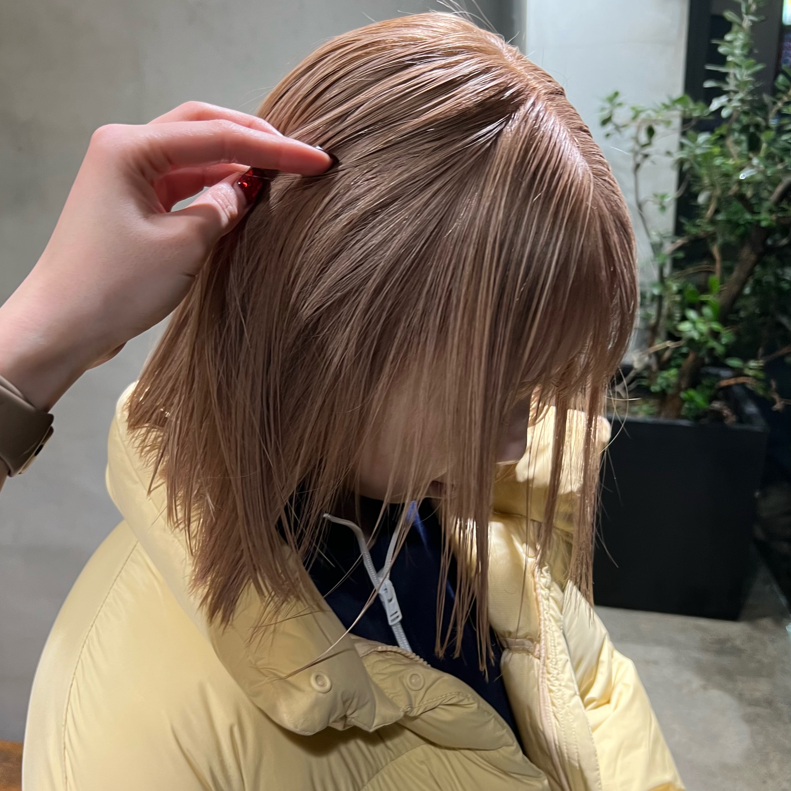 oms_yuzuki