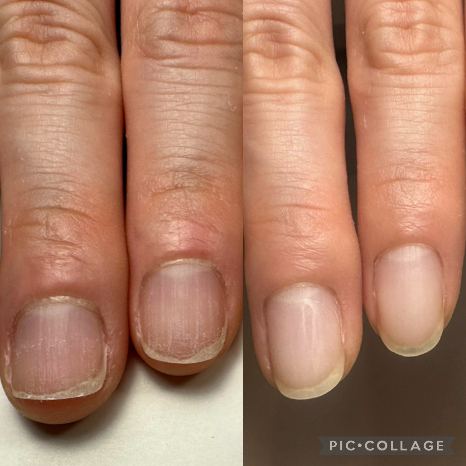 nailsalon_NARU9