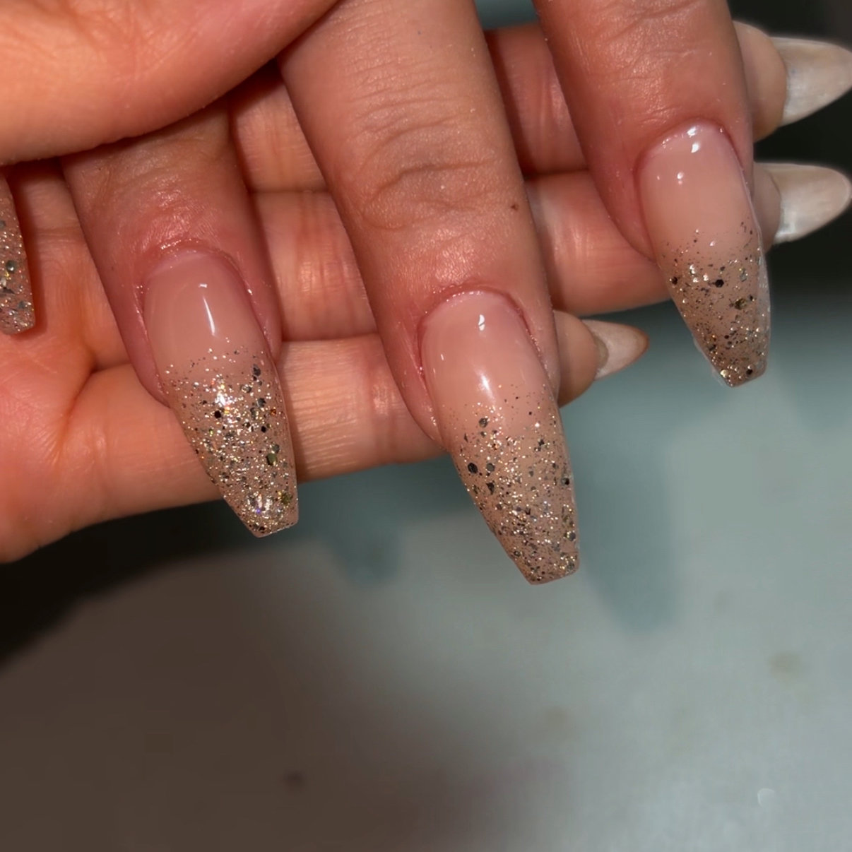 _ukanails