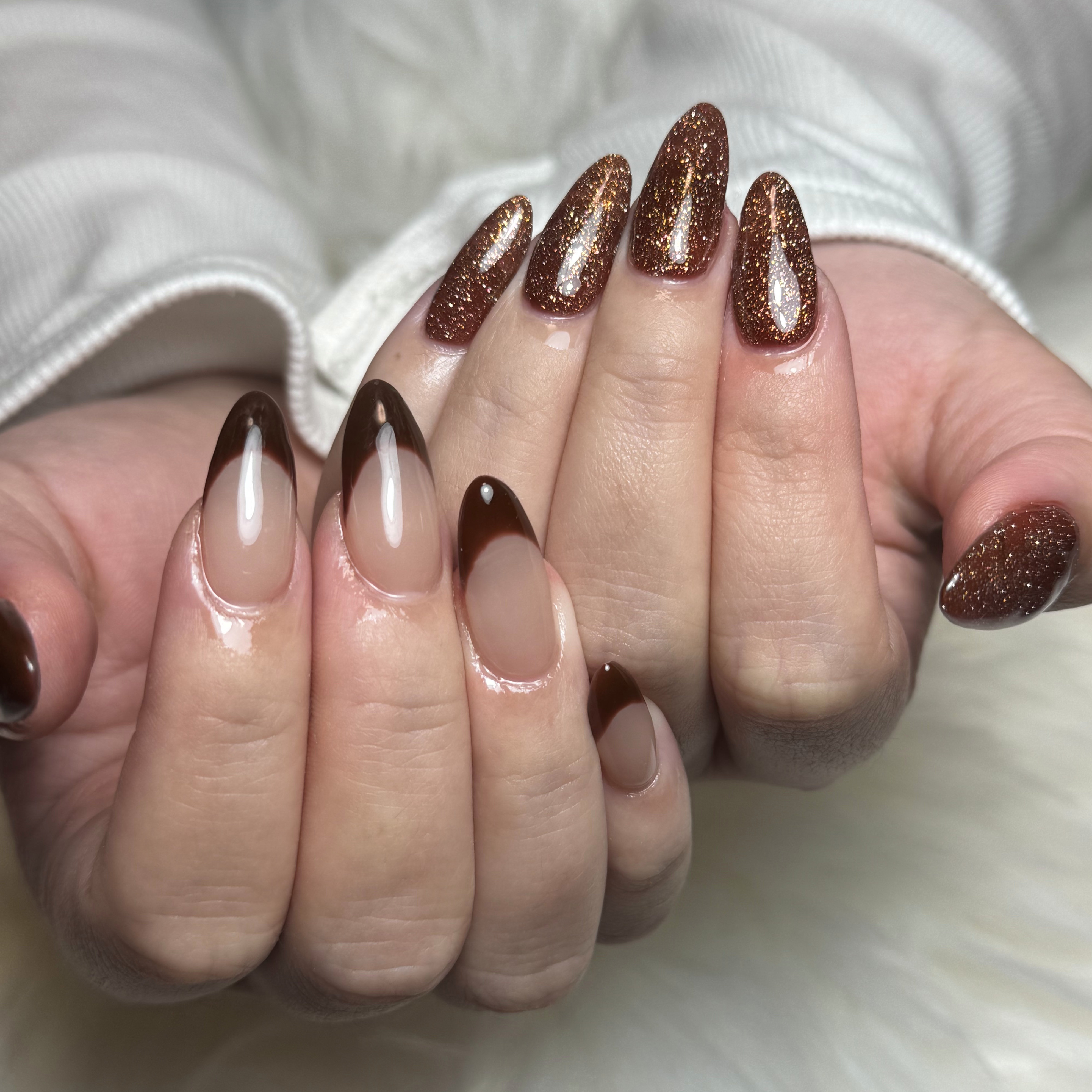 i_tannail