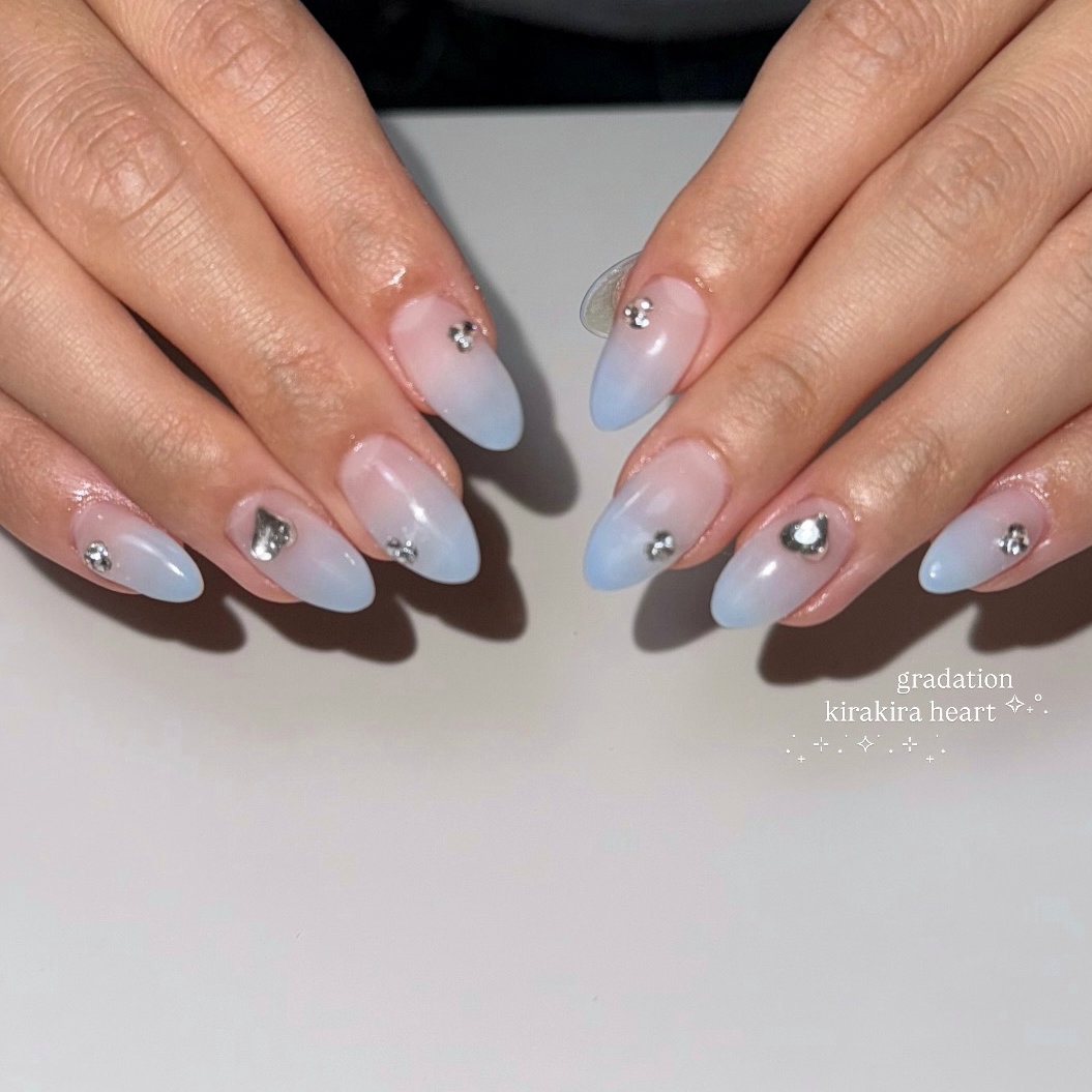 ssnail