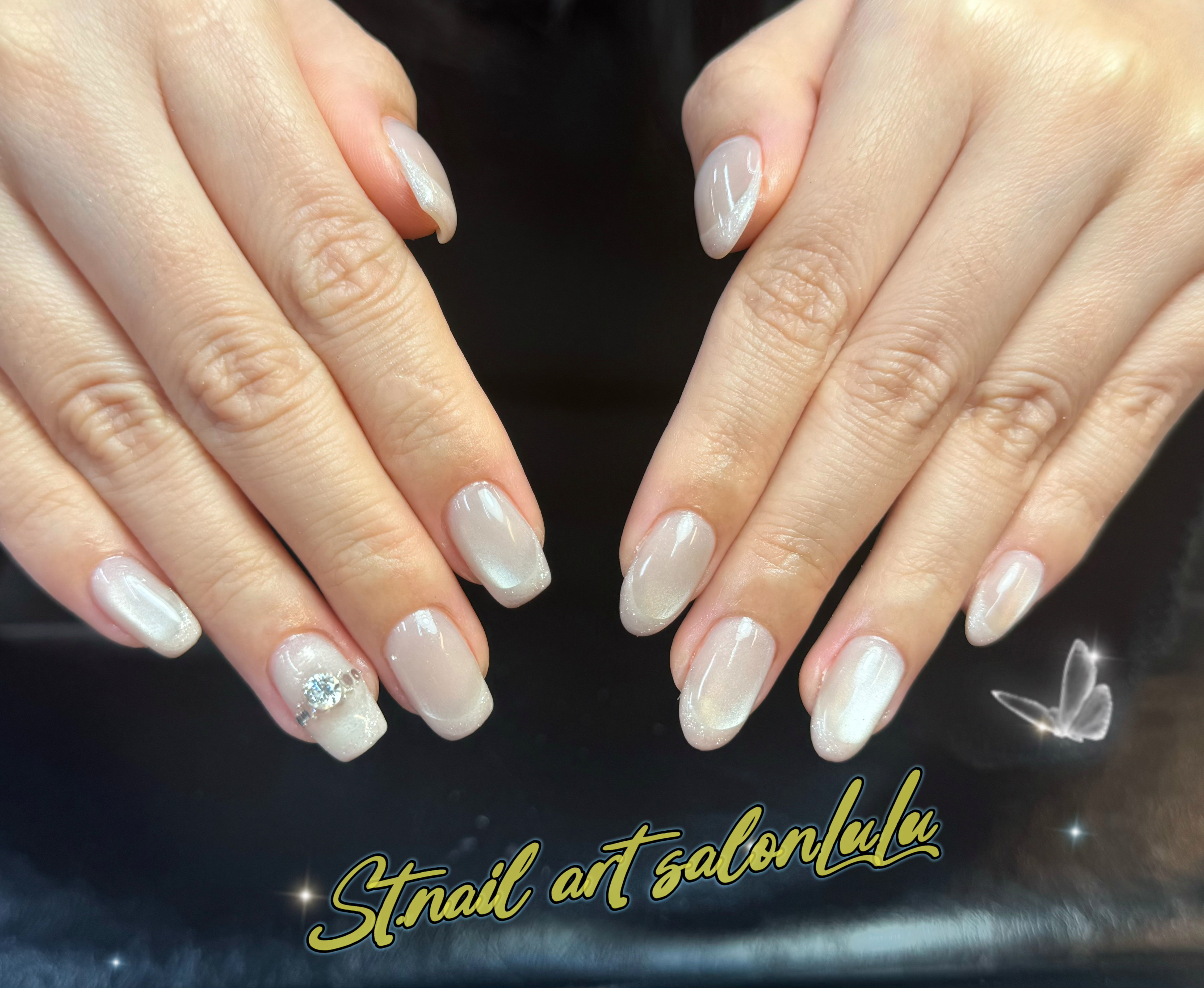 ST.Nail_LuLu