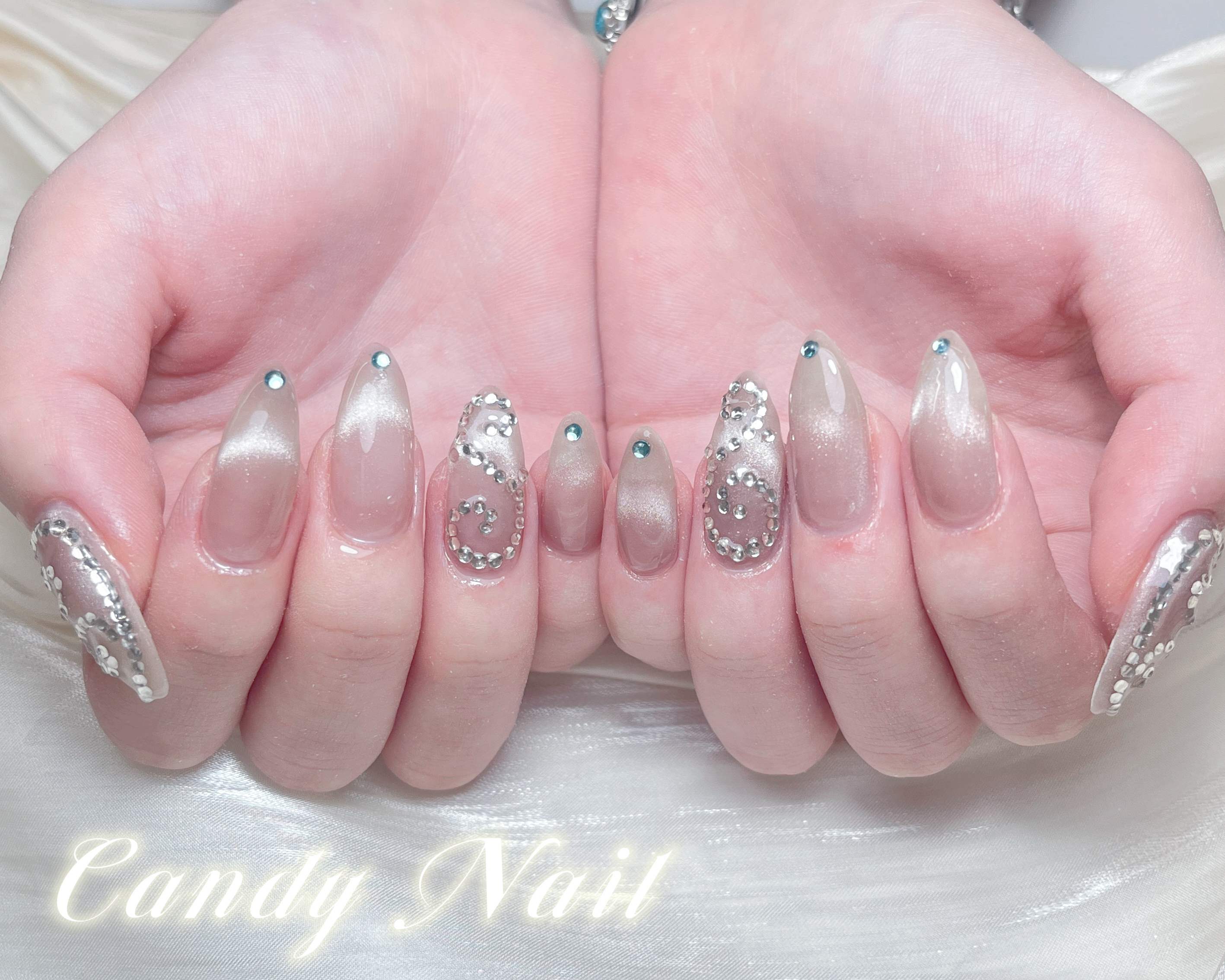 nana.0nail