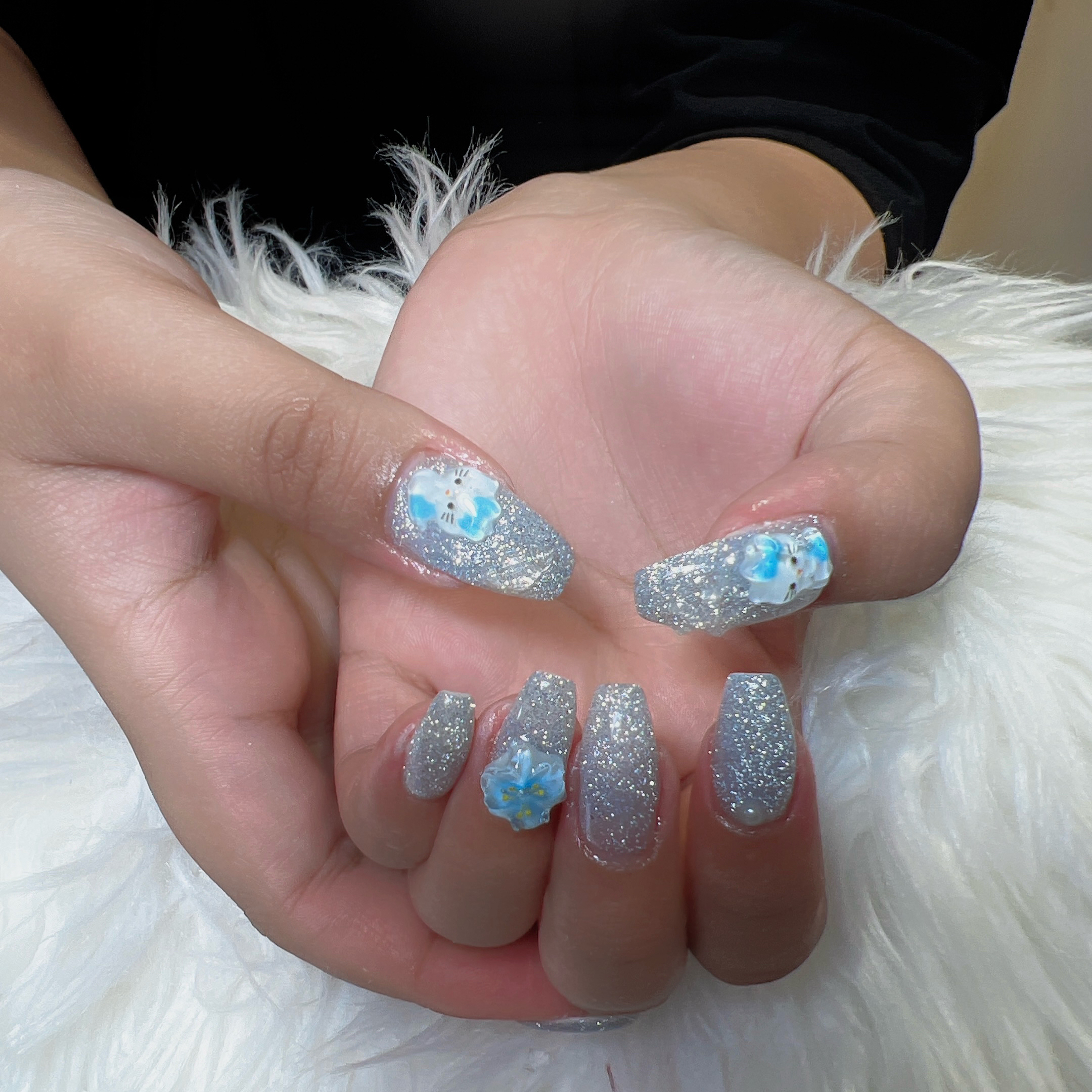 MELI_NAIL