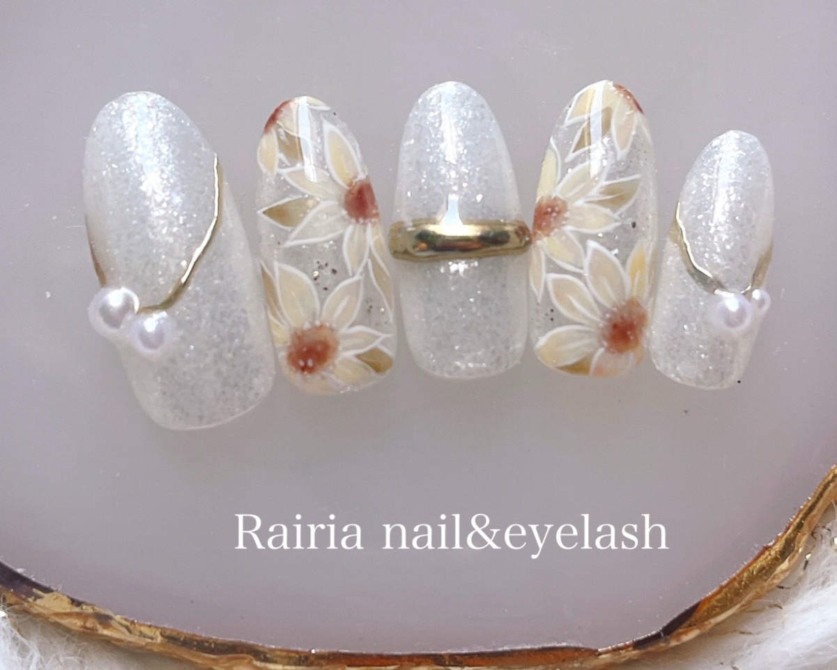Rairia_nail_sayama