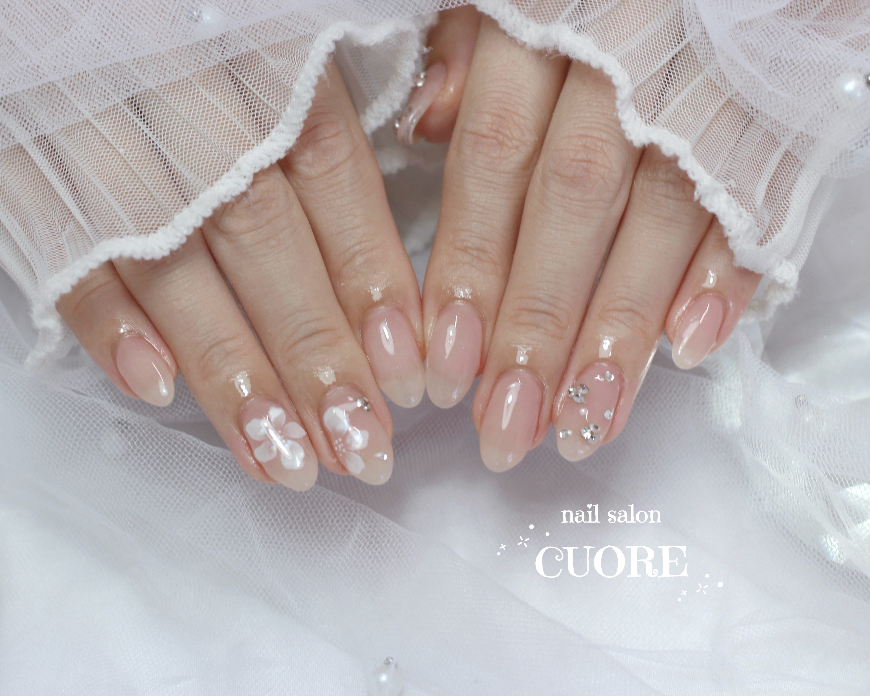 CUORE____nail