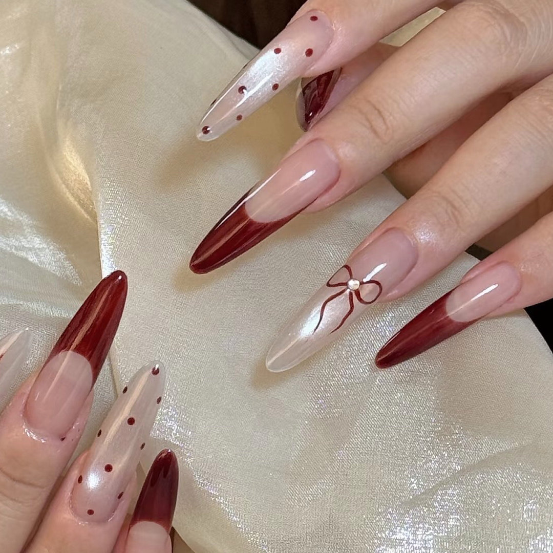 NFY_AA_NailForYou