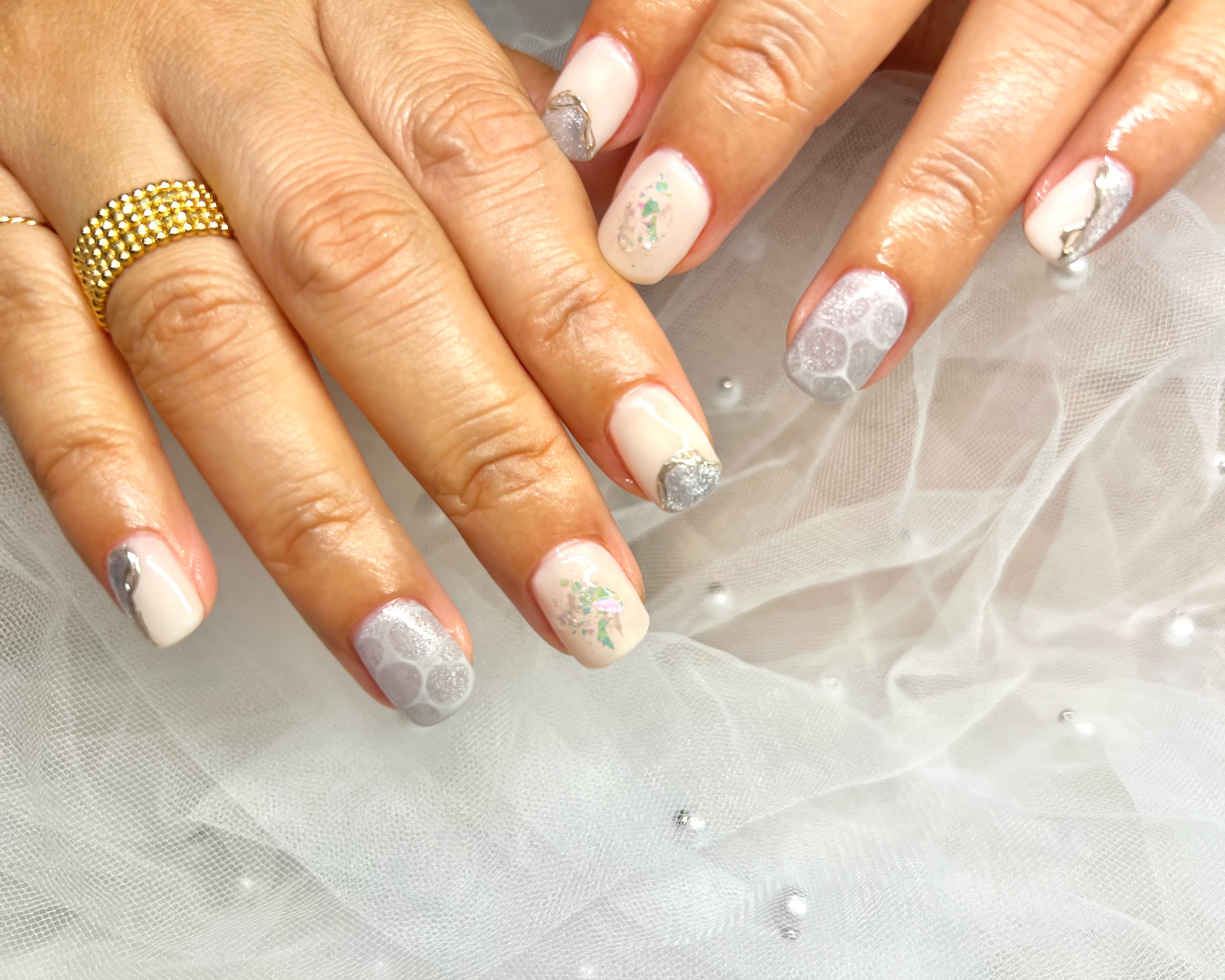 KB_nailsalon