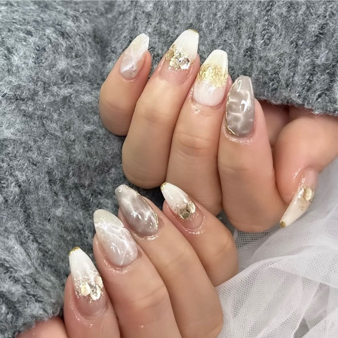 nailsalonnuan