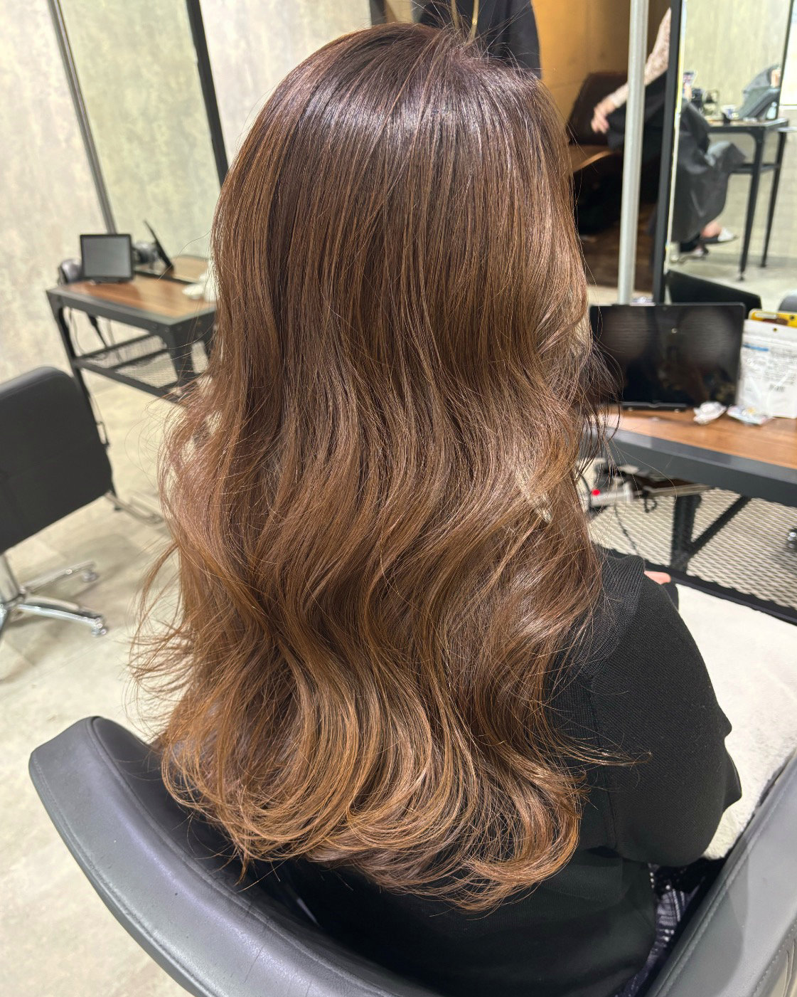 kei_hair