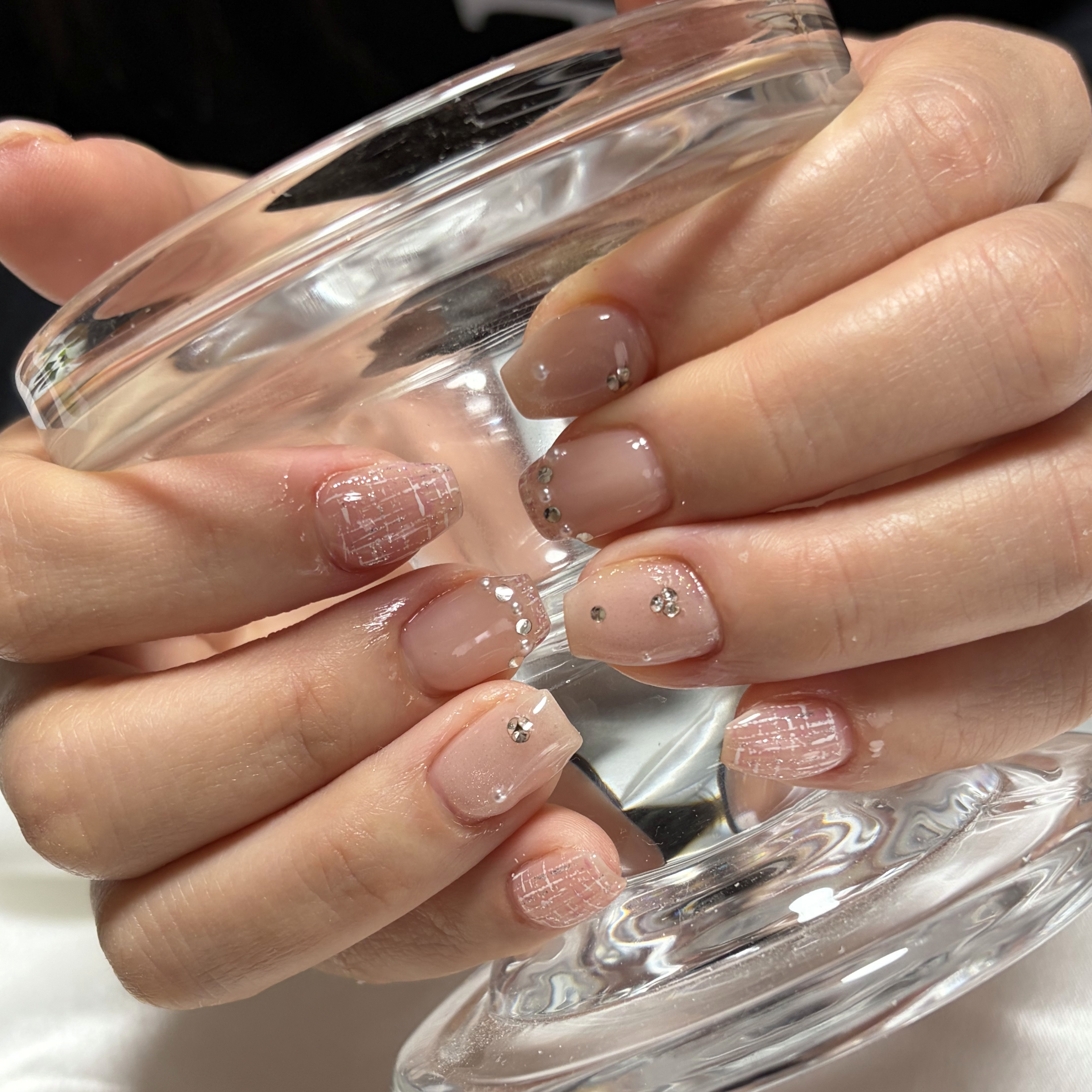 _ukanails