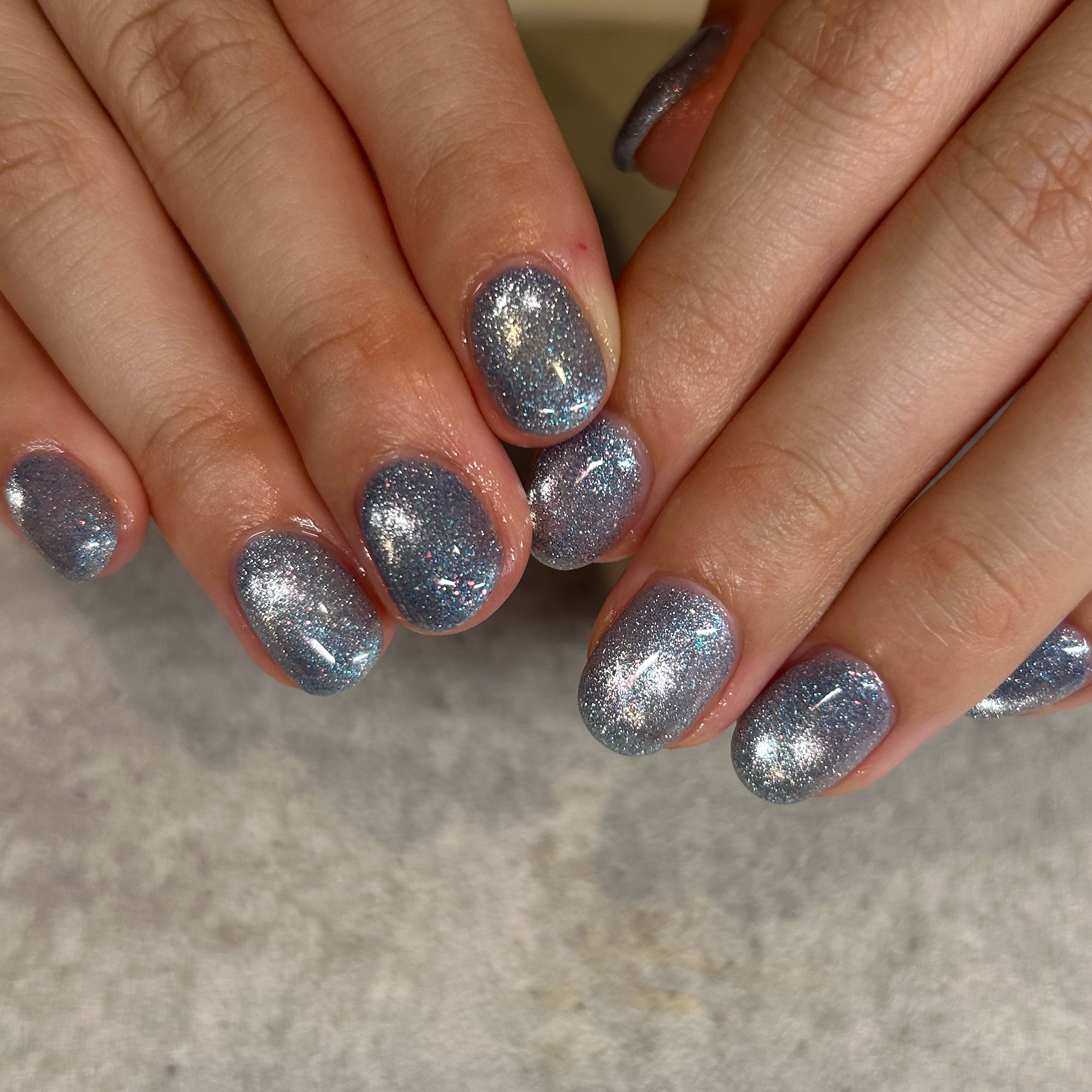sufu.nail_yuki