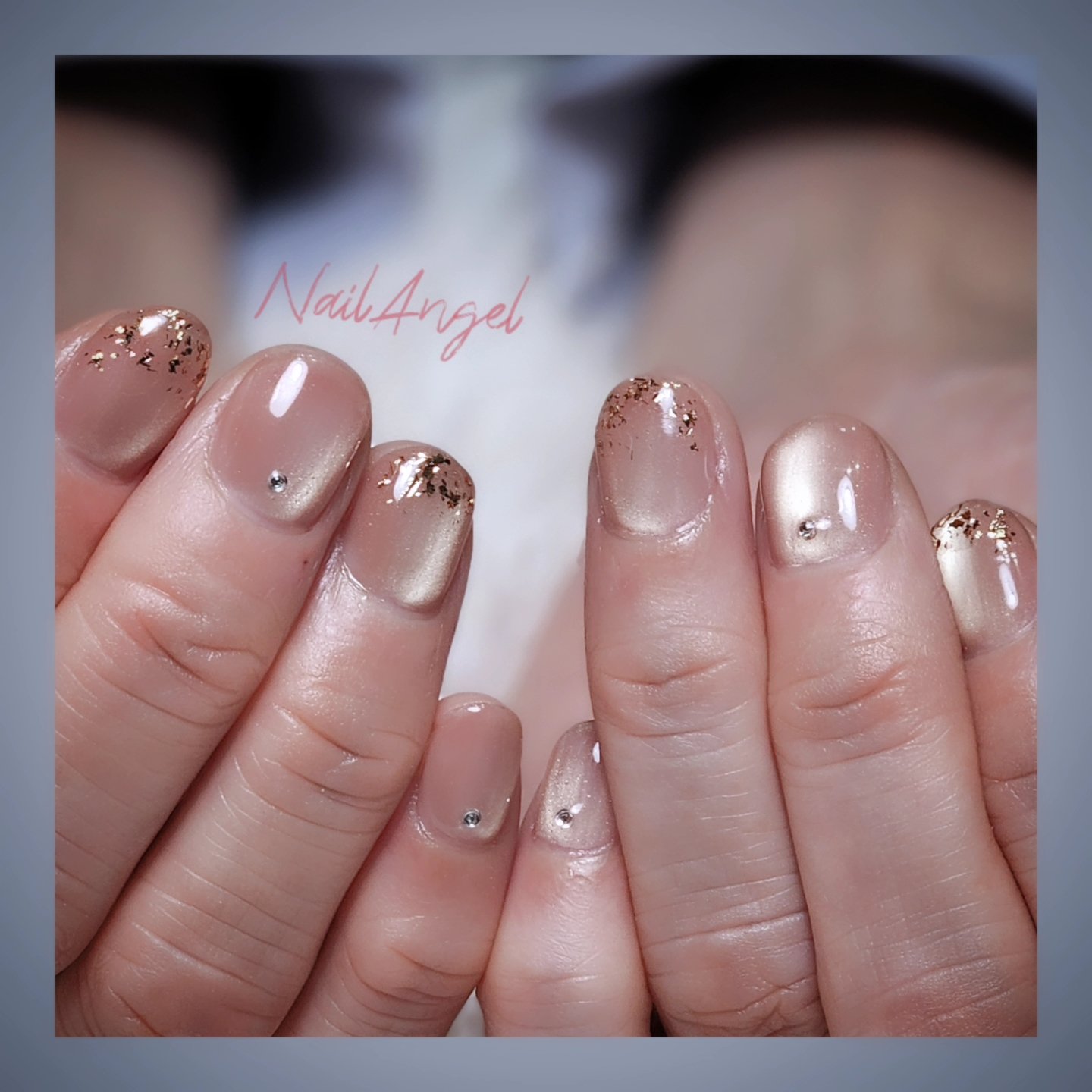 nail_angel__9999