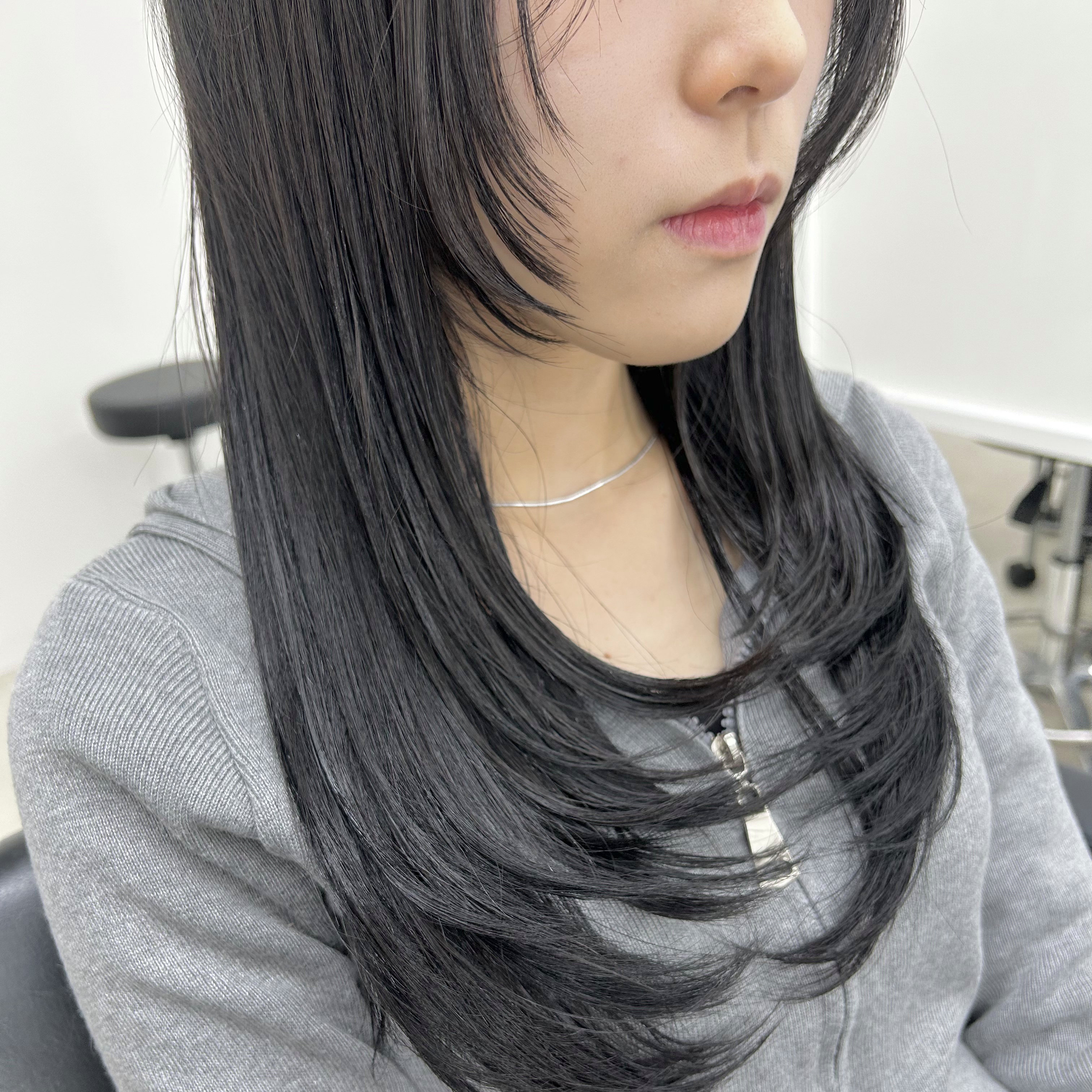 sugawaramari_Zina