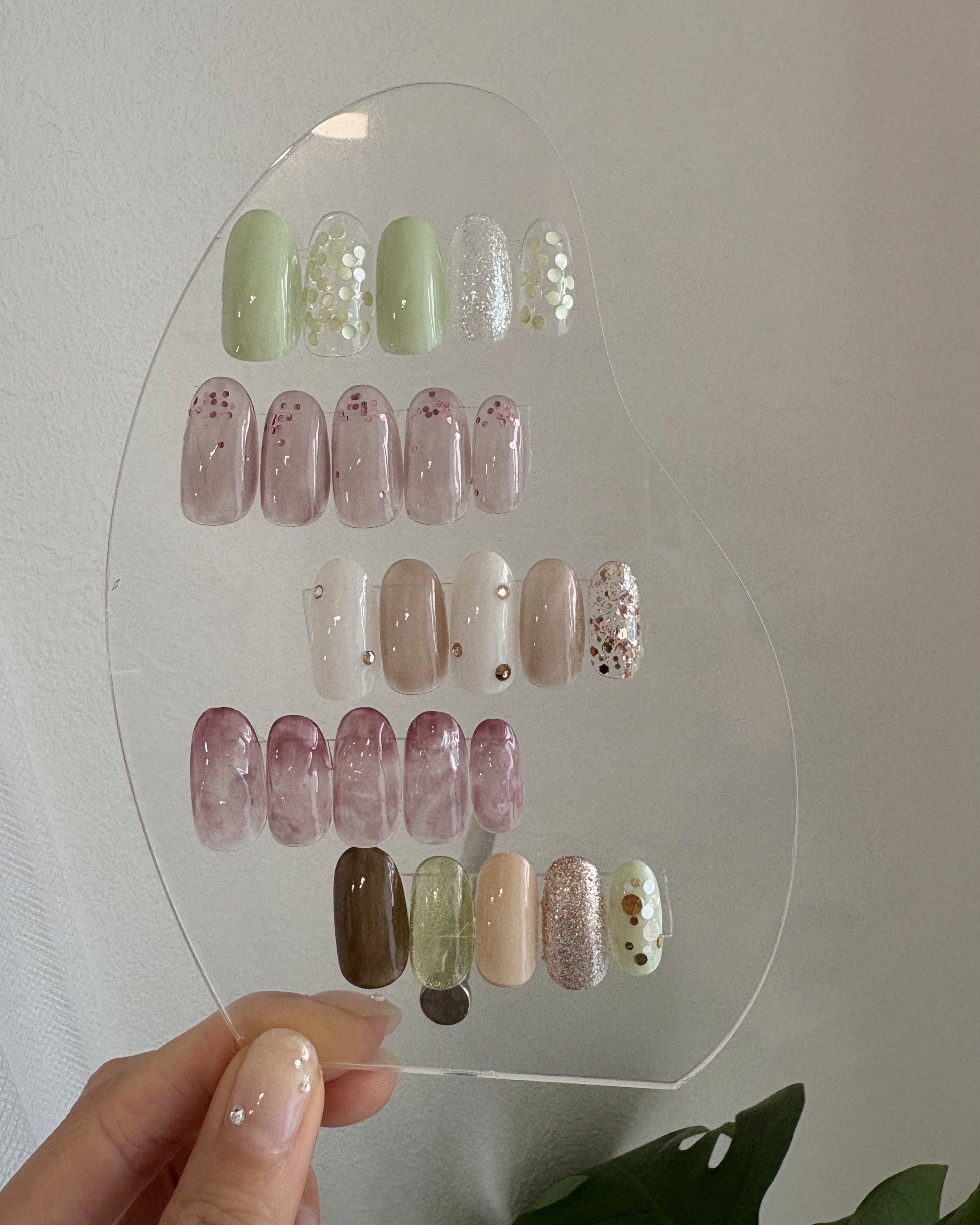 petitmaison_kotomi