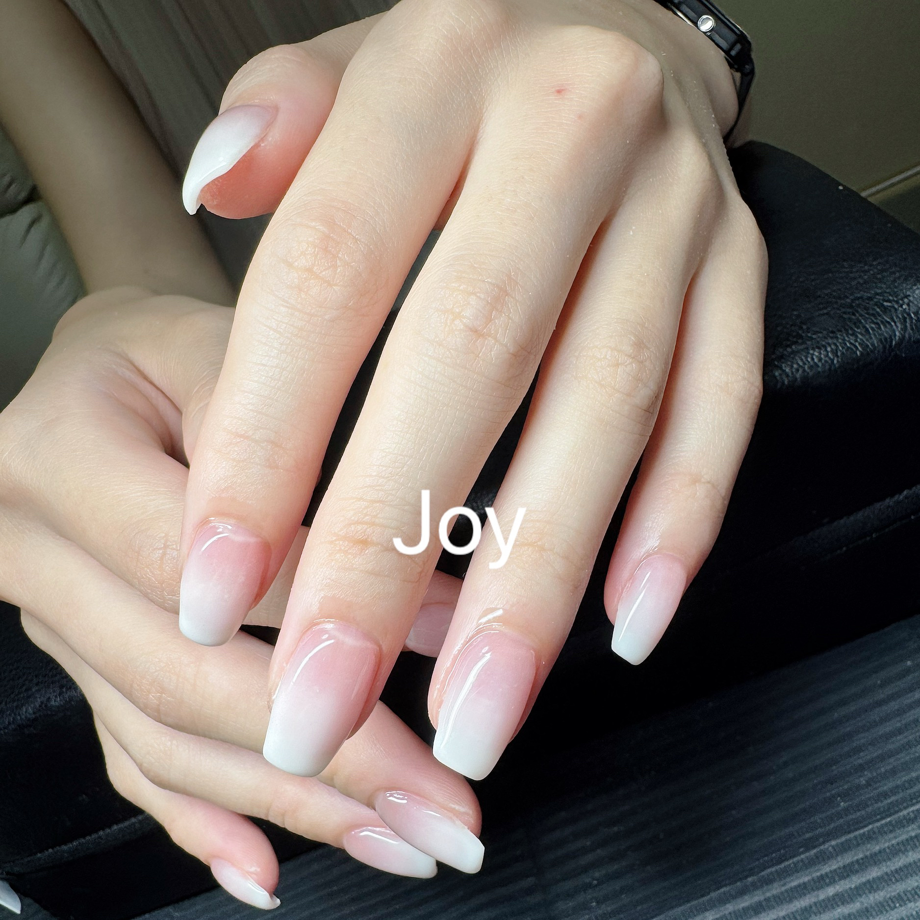 Nail.Salon_Joy