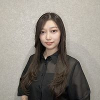 en_yuuki.h