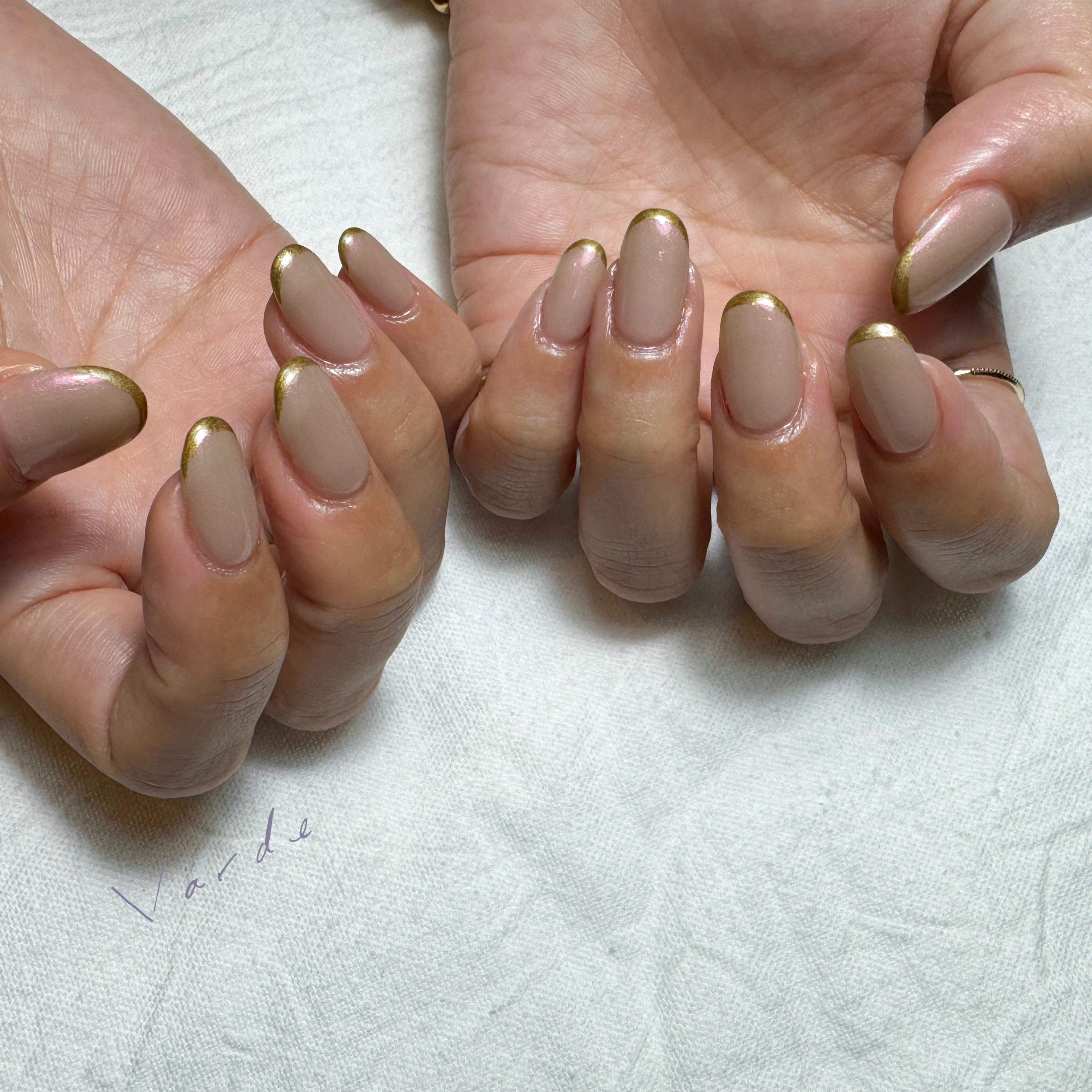 varde_nail