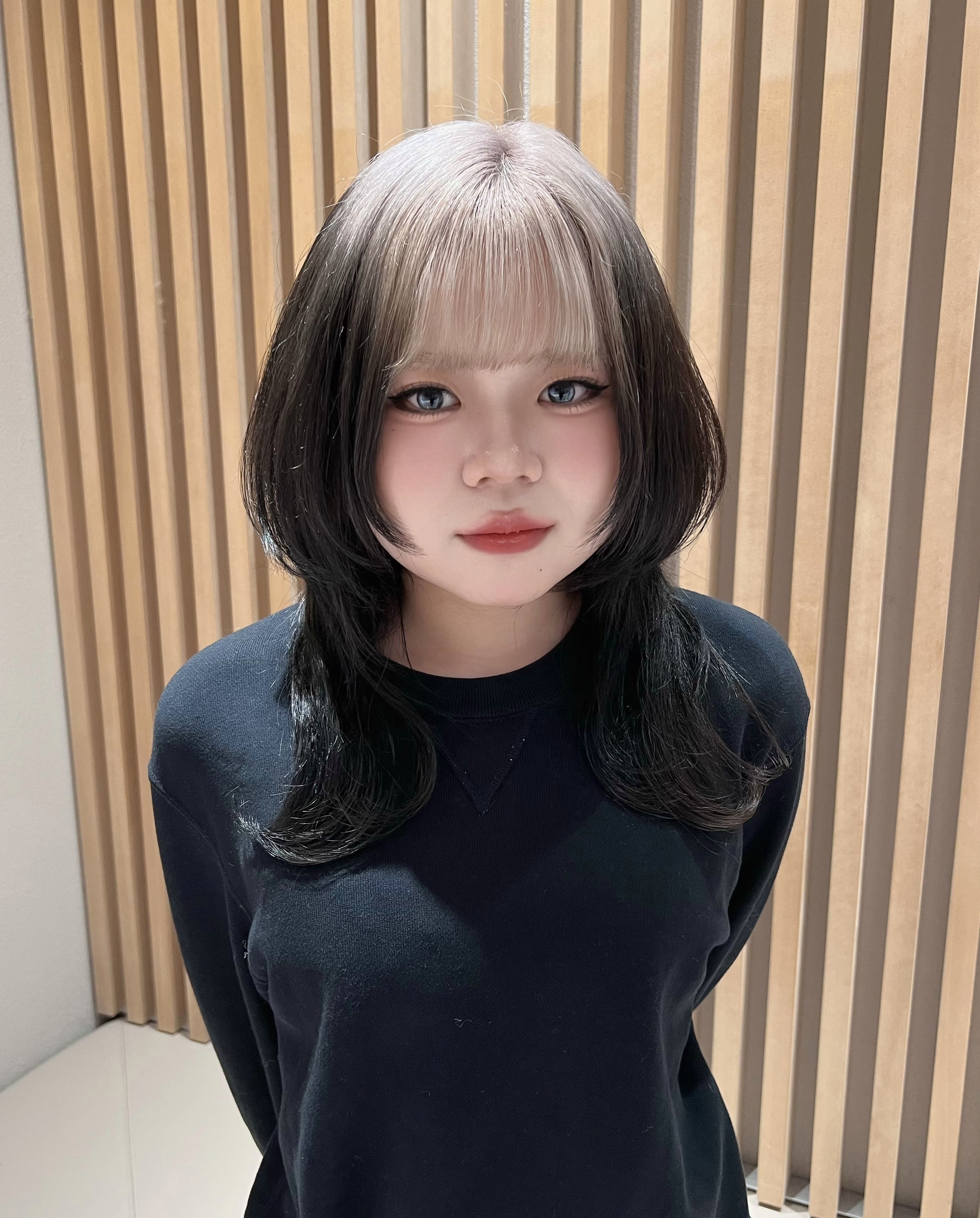 lond_okitsu