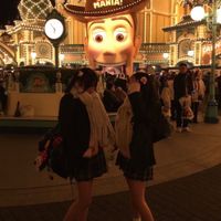 3ku__m