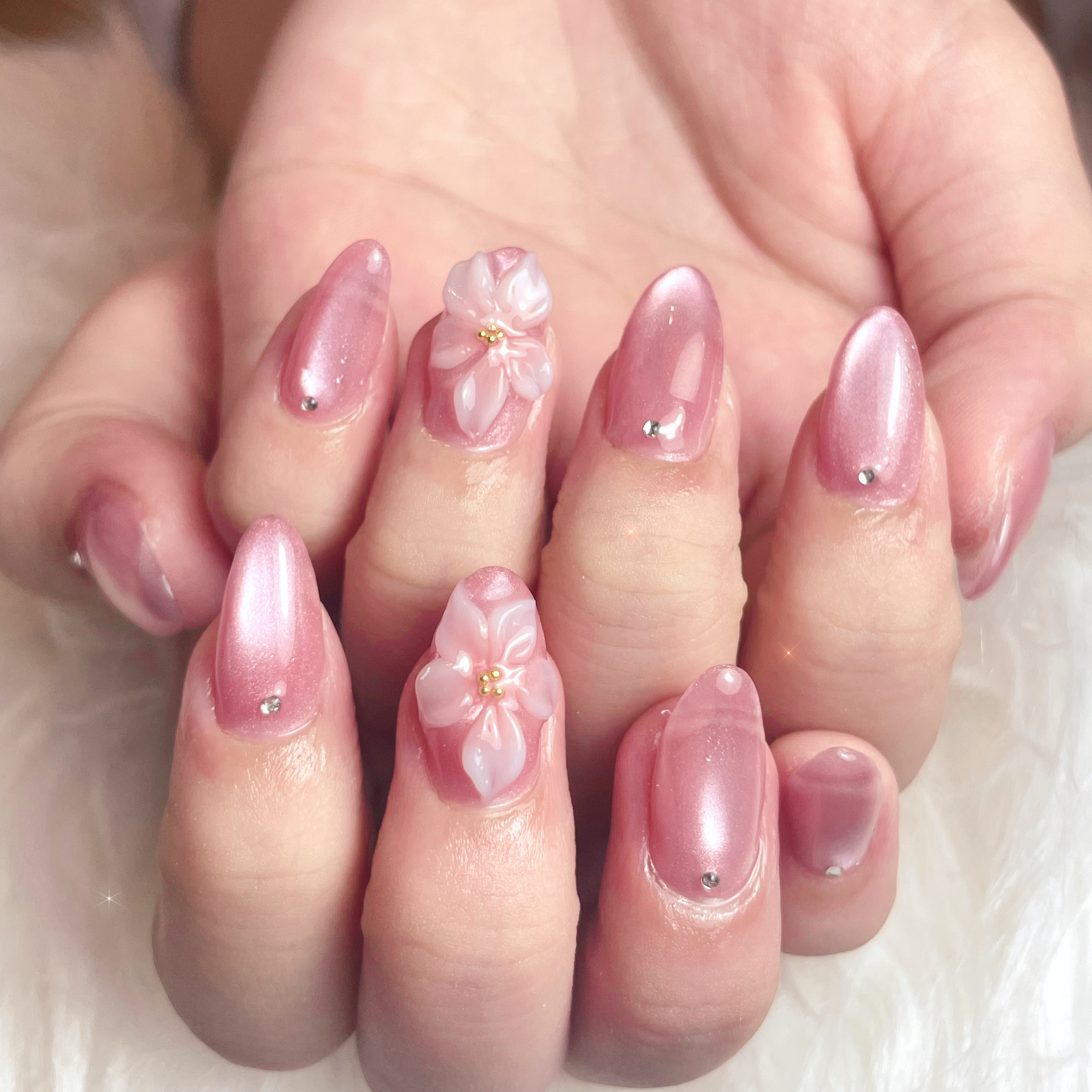 MEIRINAIL