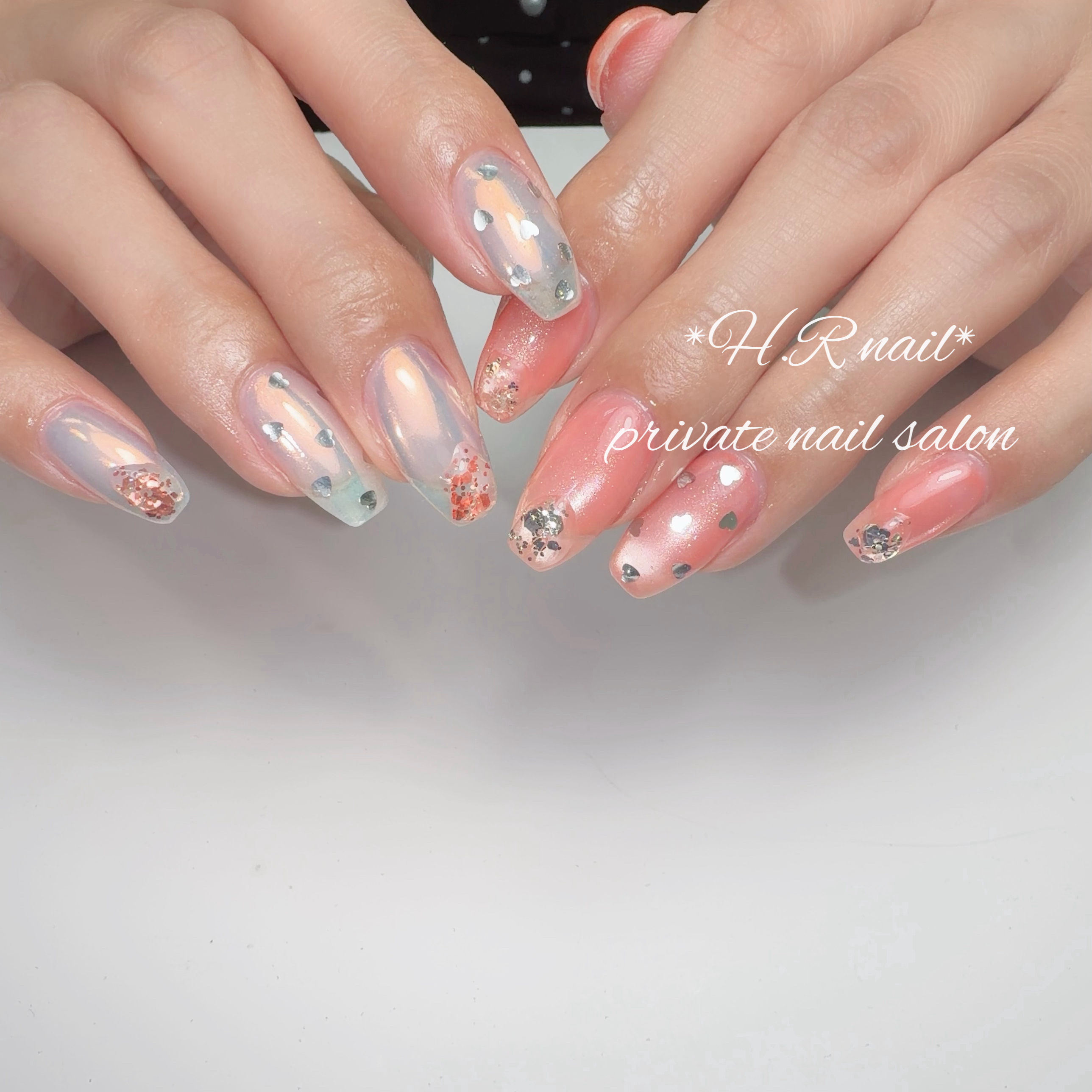 h.rnail_salon