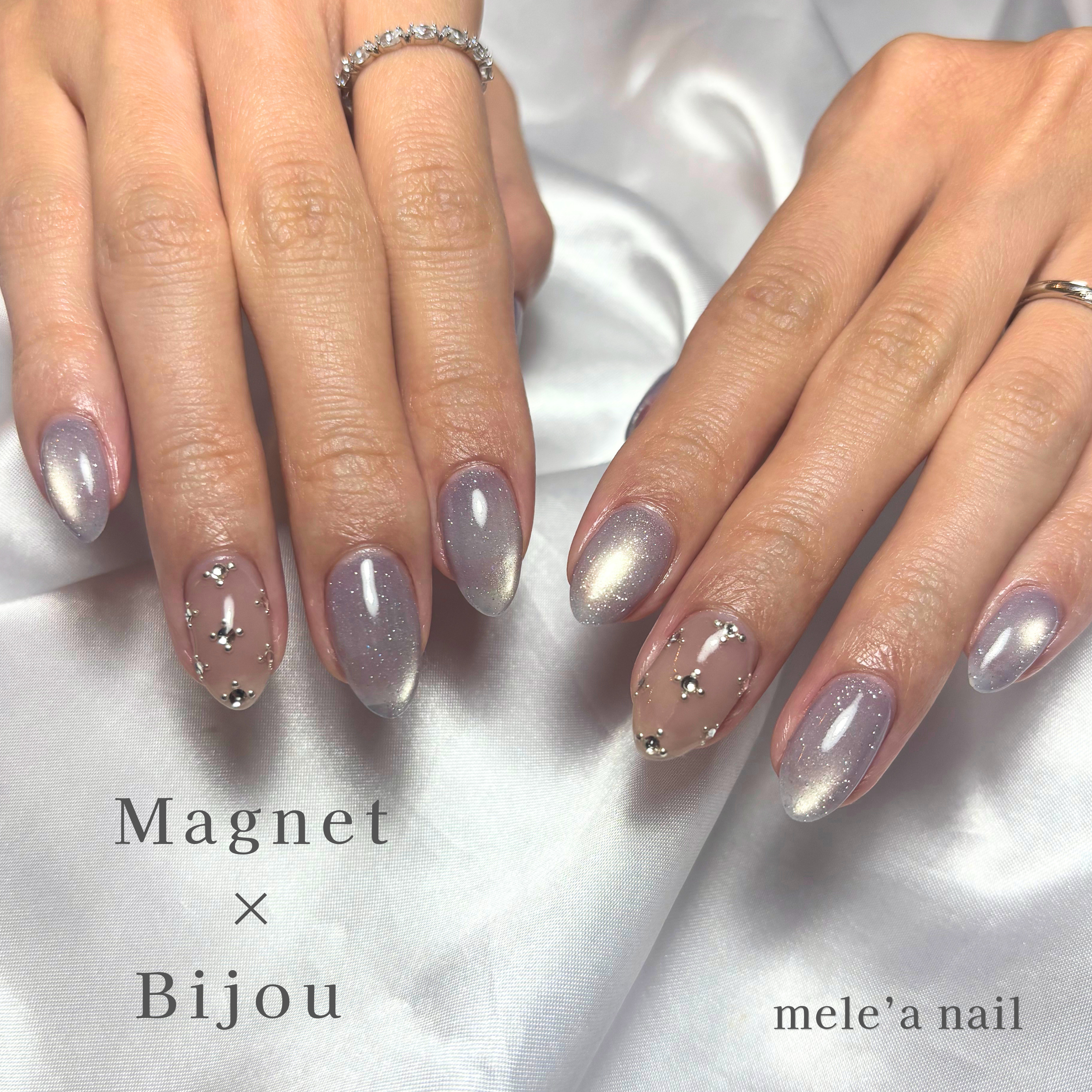 melea_nail_
