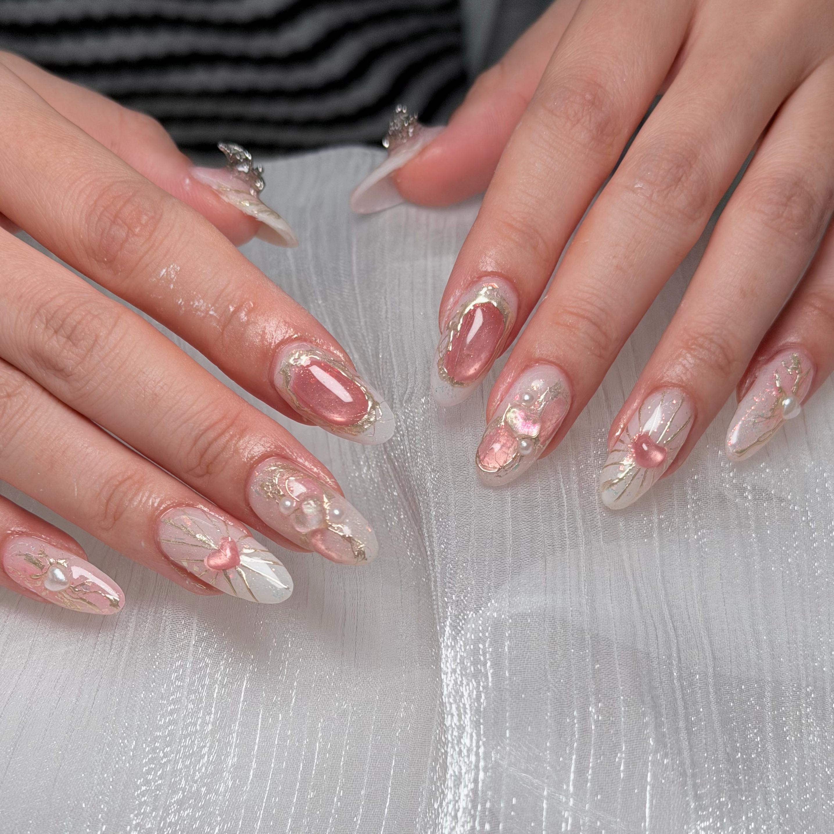 OoQ_nail