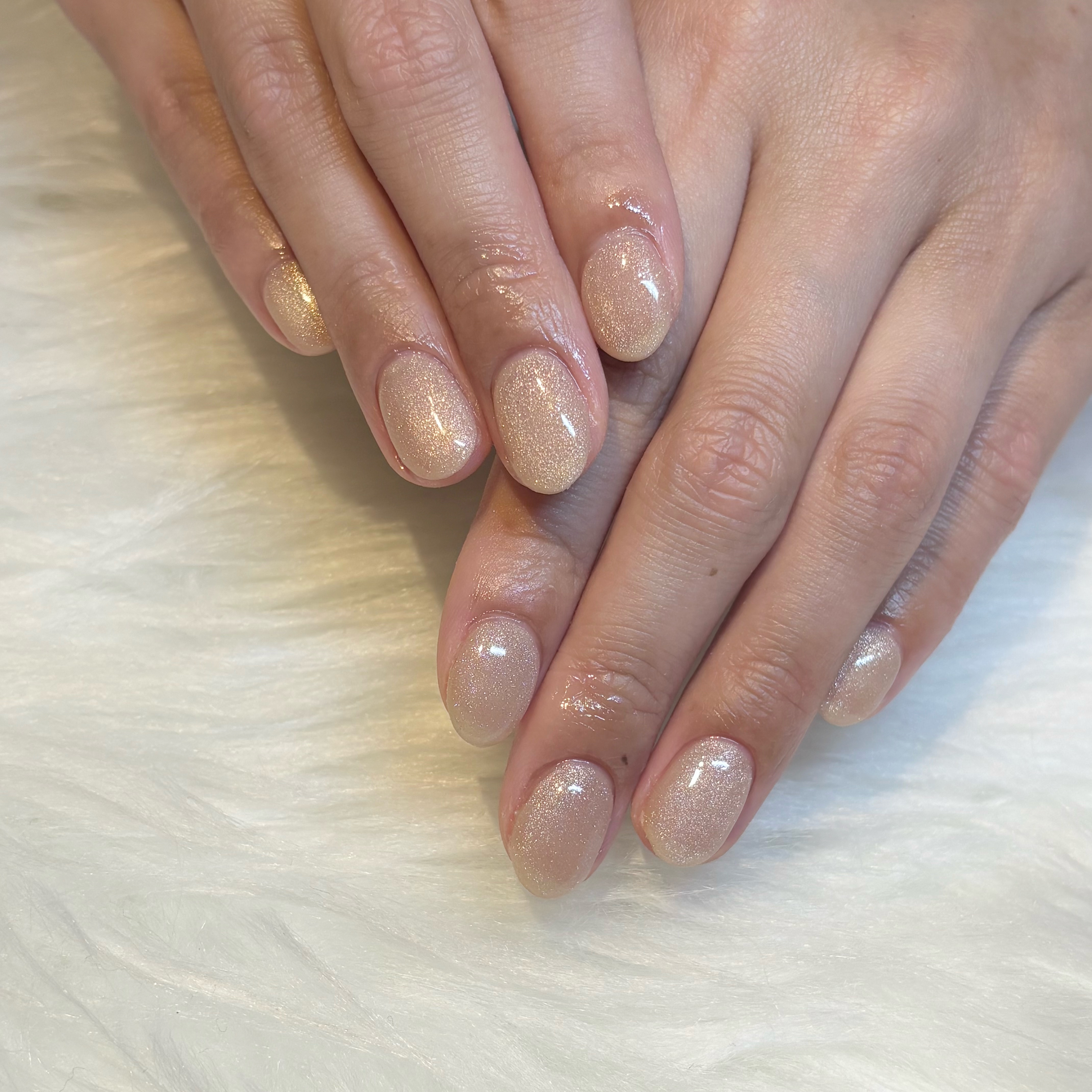 mana_nail_mimi