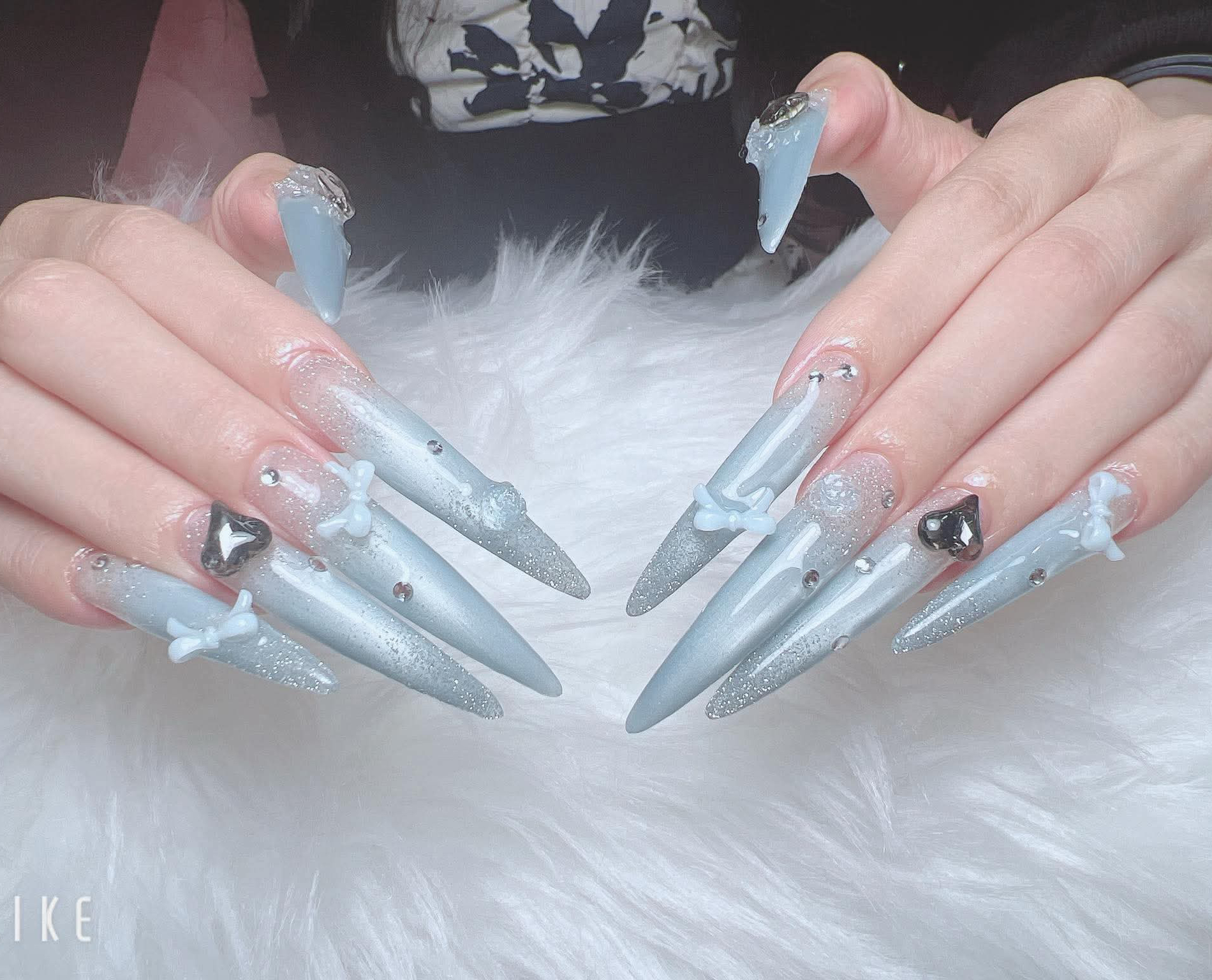 HanaRose_Nail