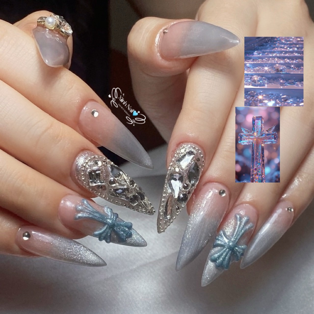 XiinhNailSalon_Funabashi