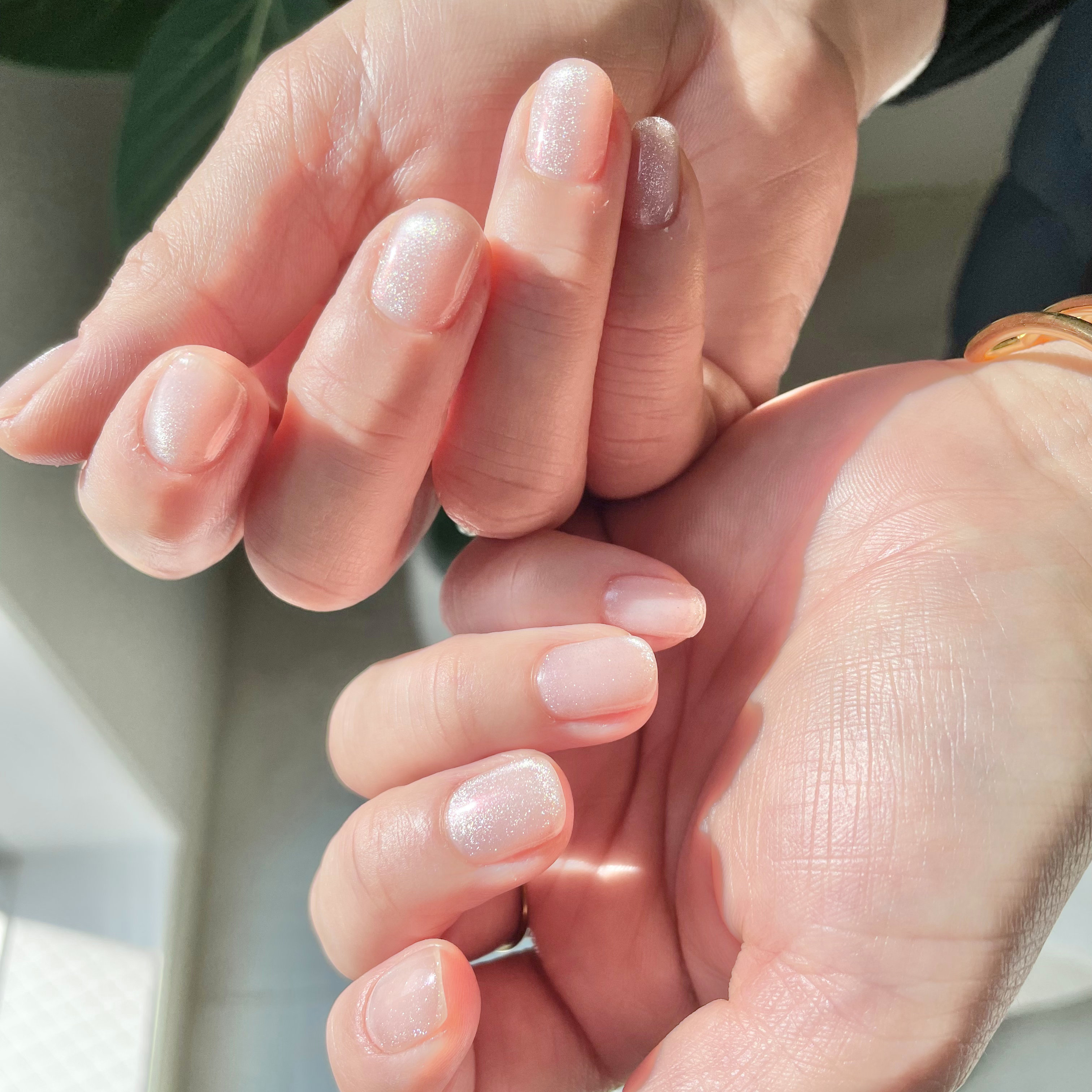 Nicoysnail702