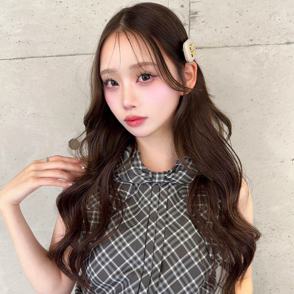 lond.yuuki
