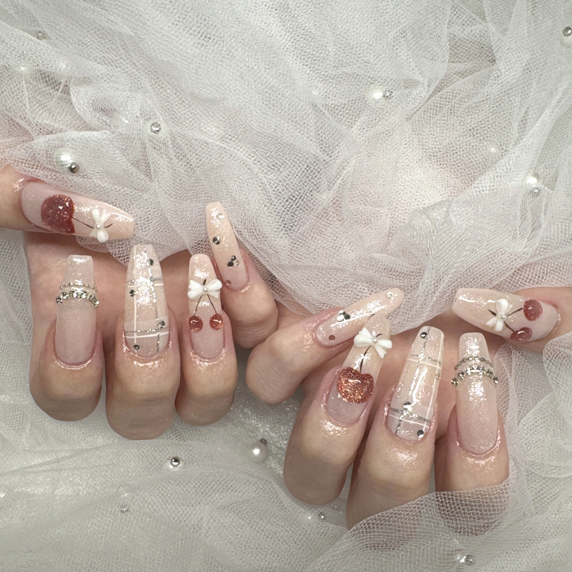 yukinail___