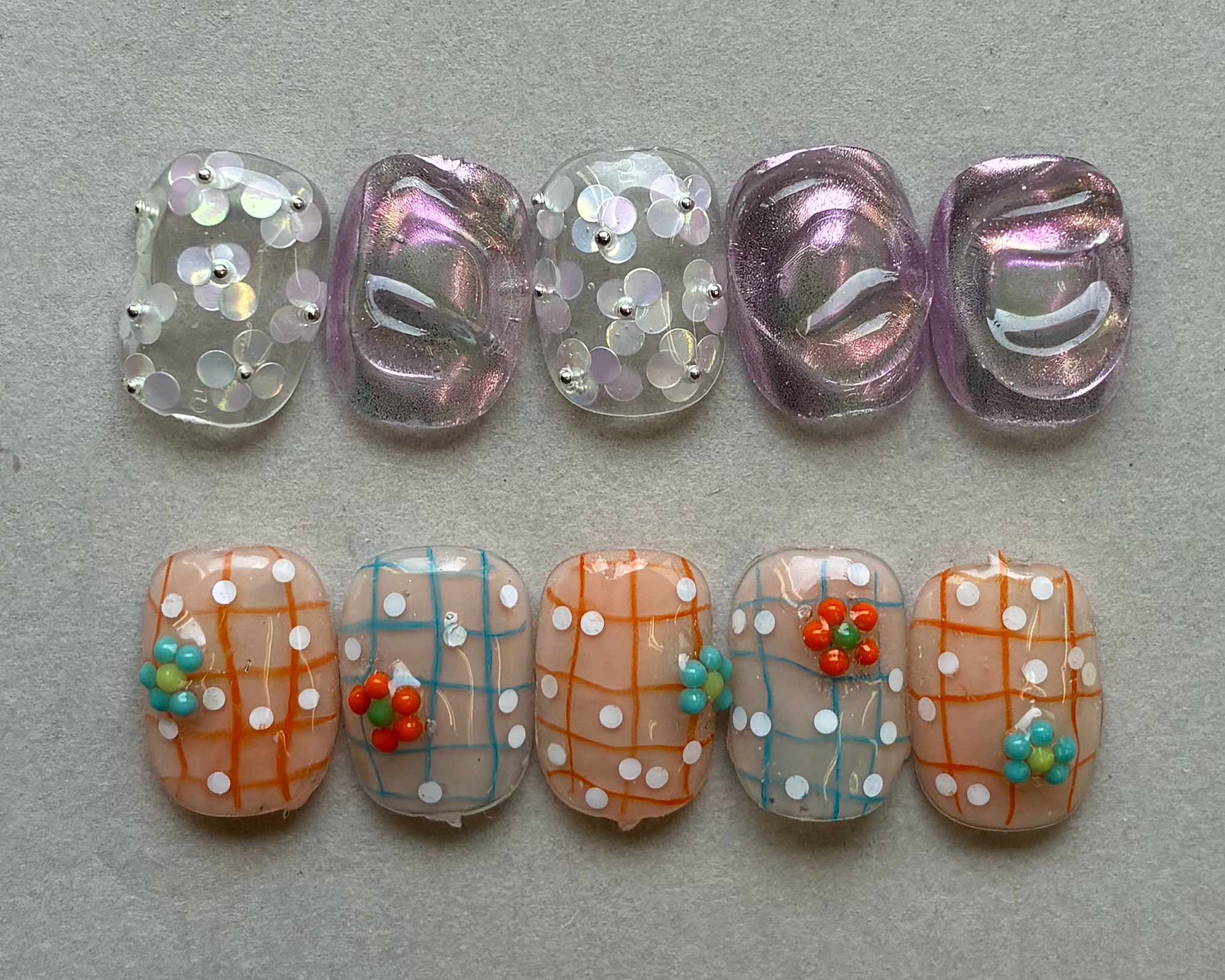 nail_salon_Re