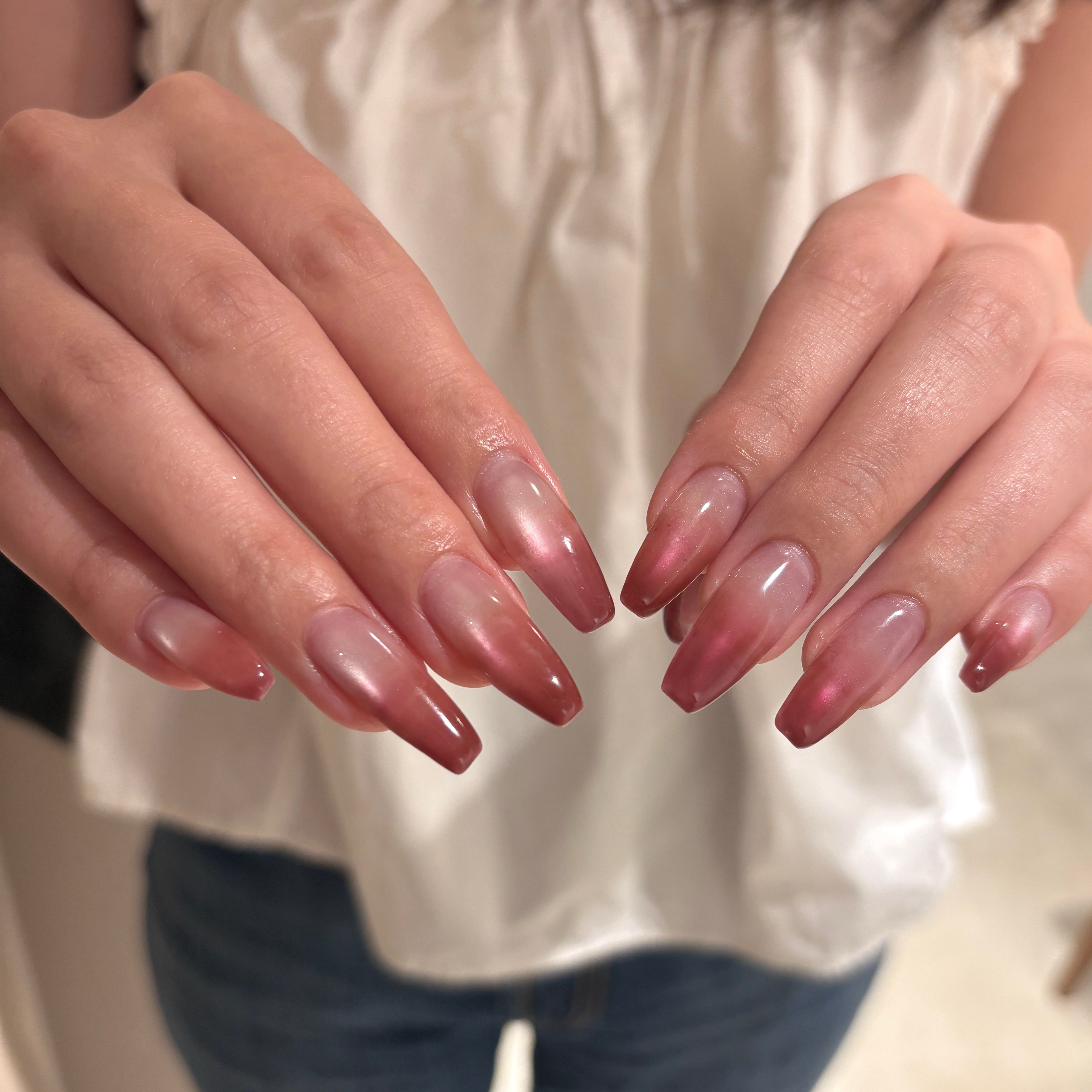 miku39_nail_