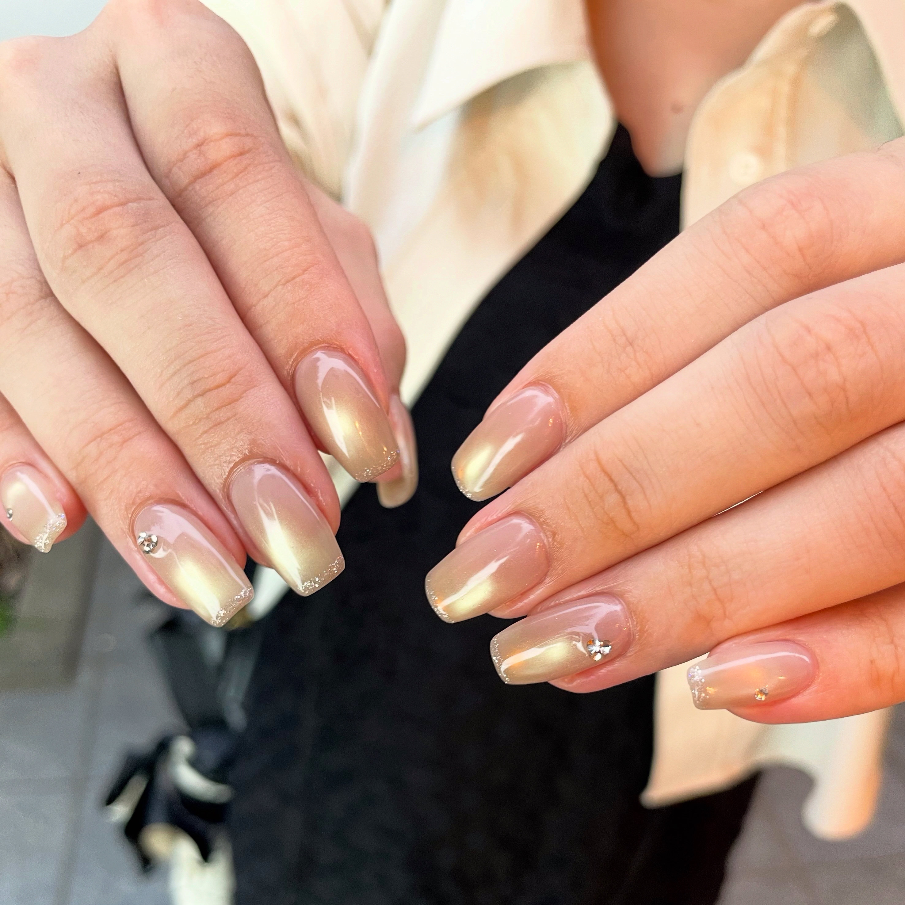 n__nail____s