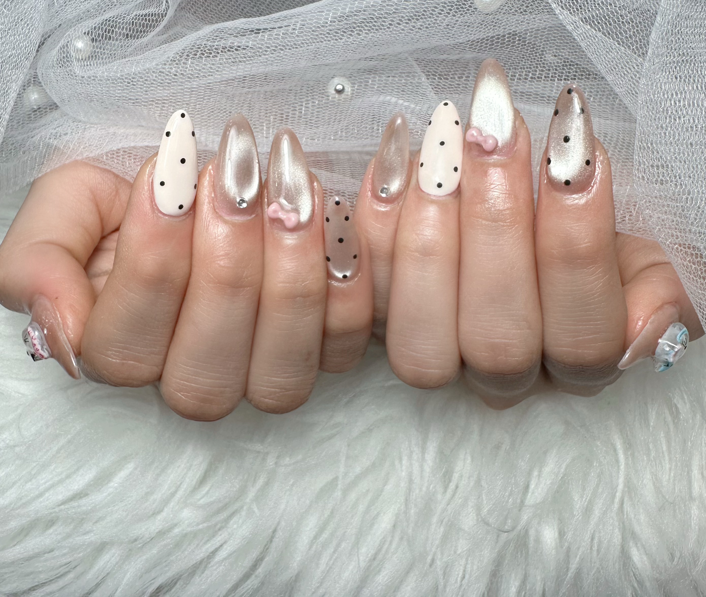 Fuji_Nail_Salon