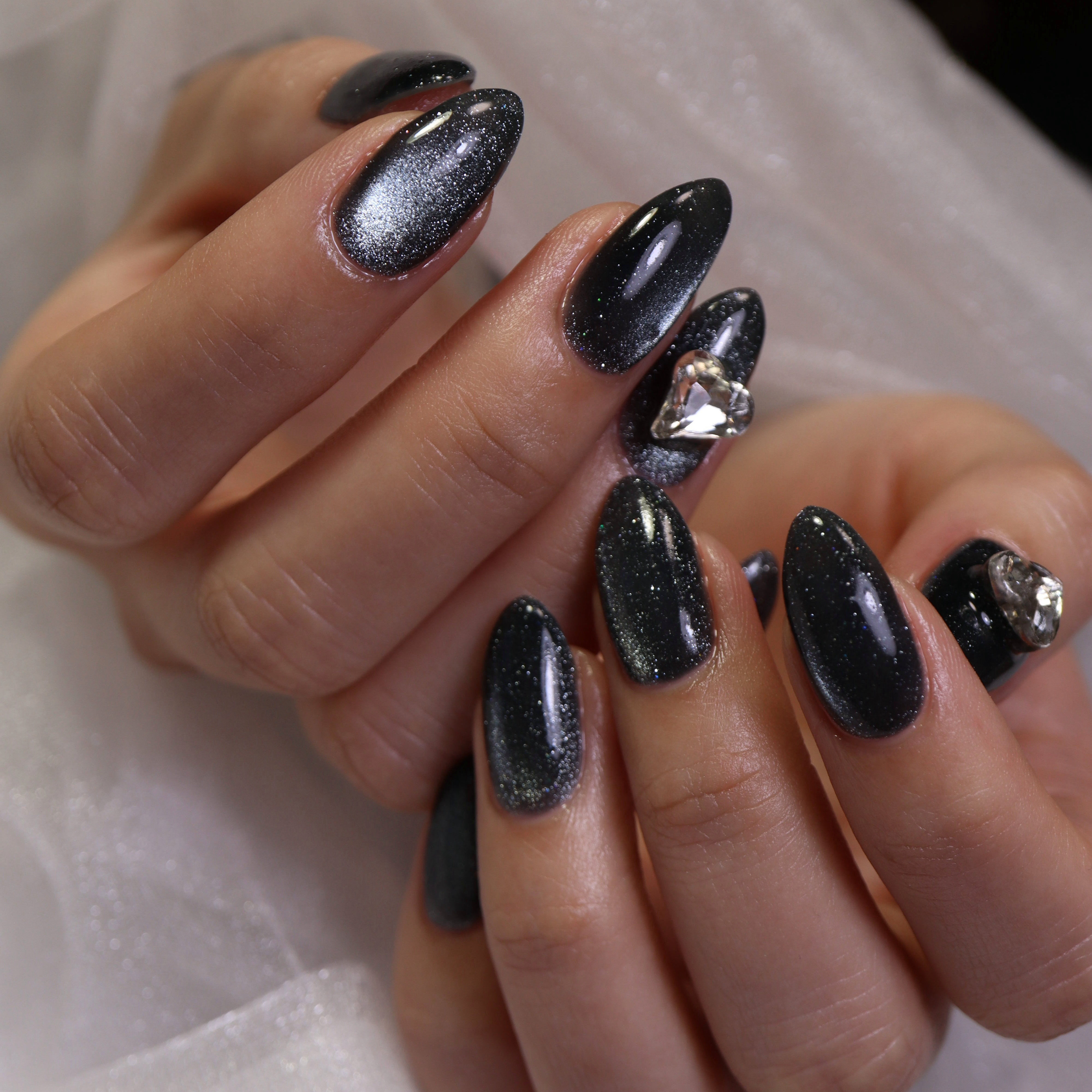 nailsalon_MANINA