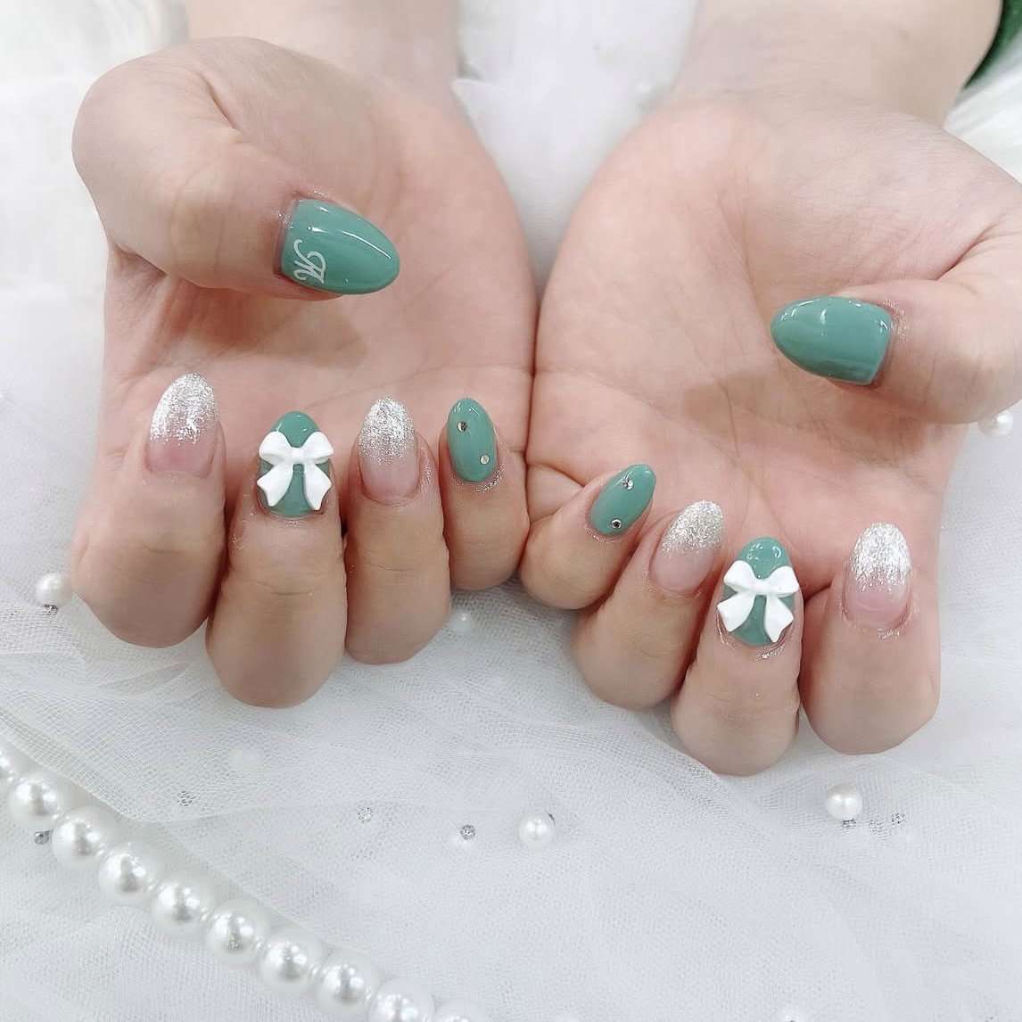 soin.nail
