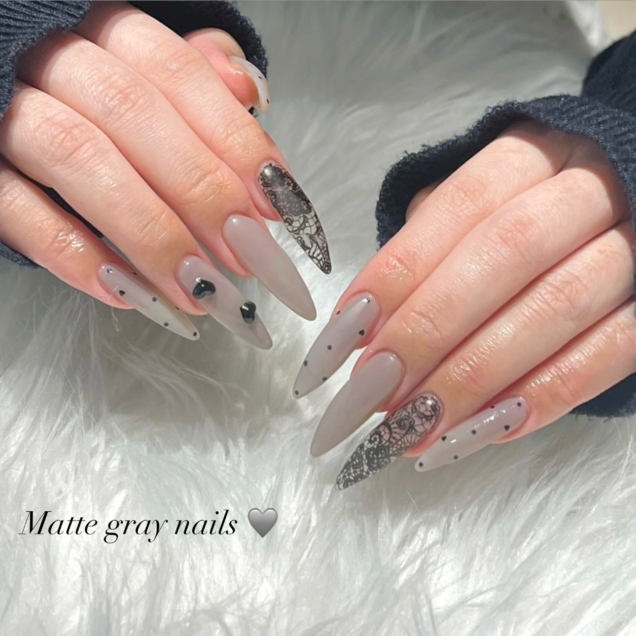 minori_neolive