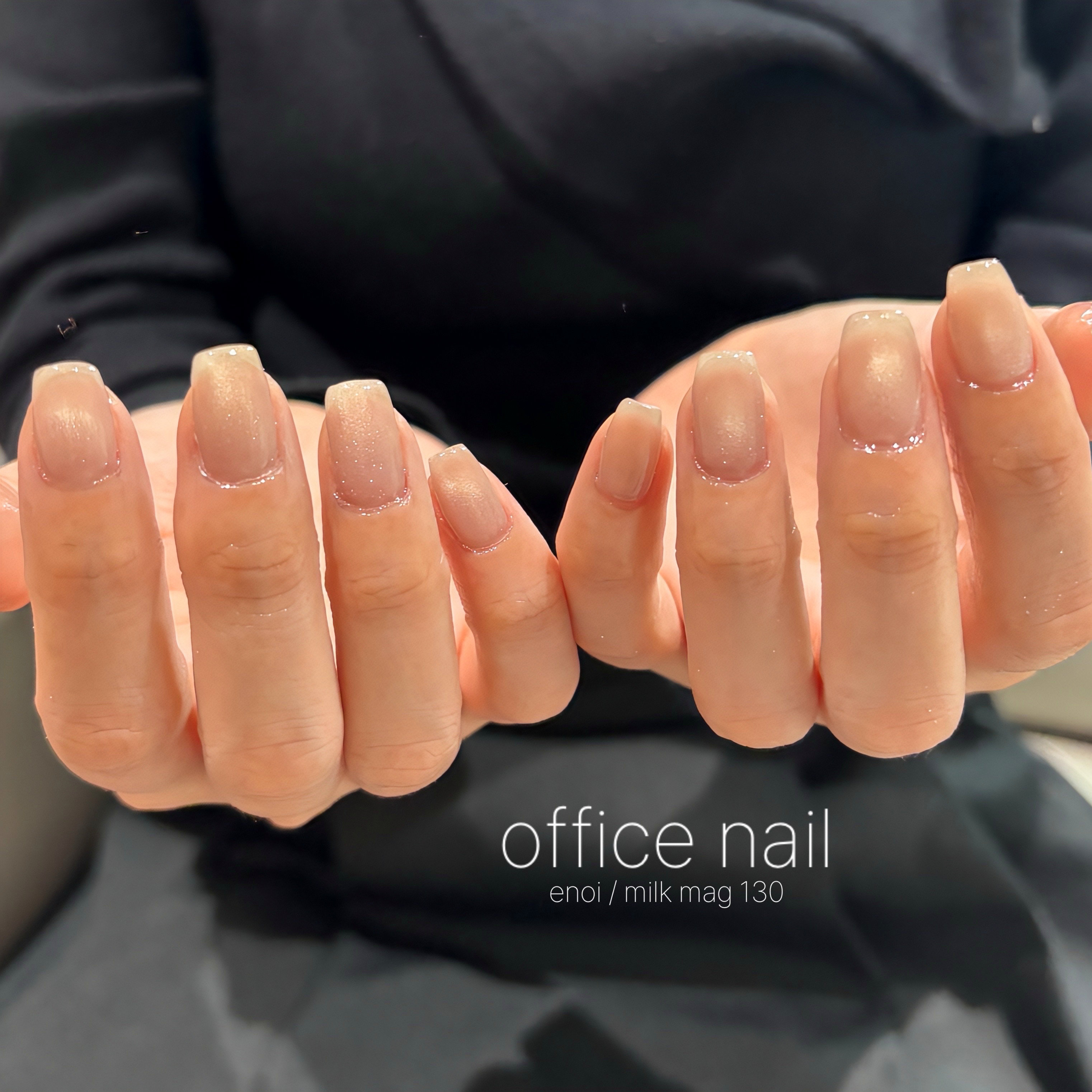 __misa_nail