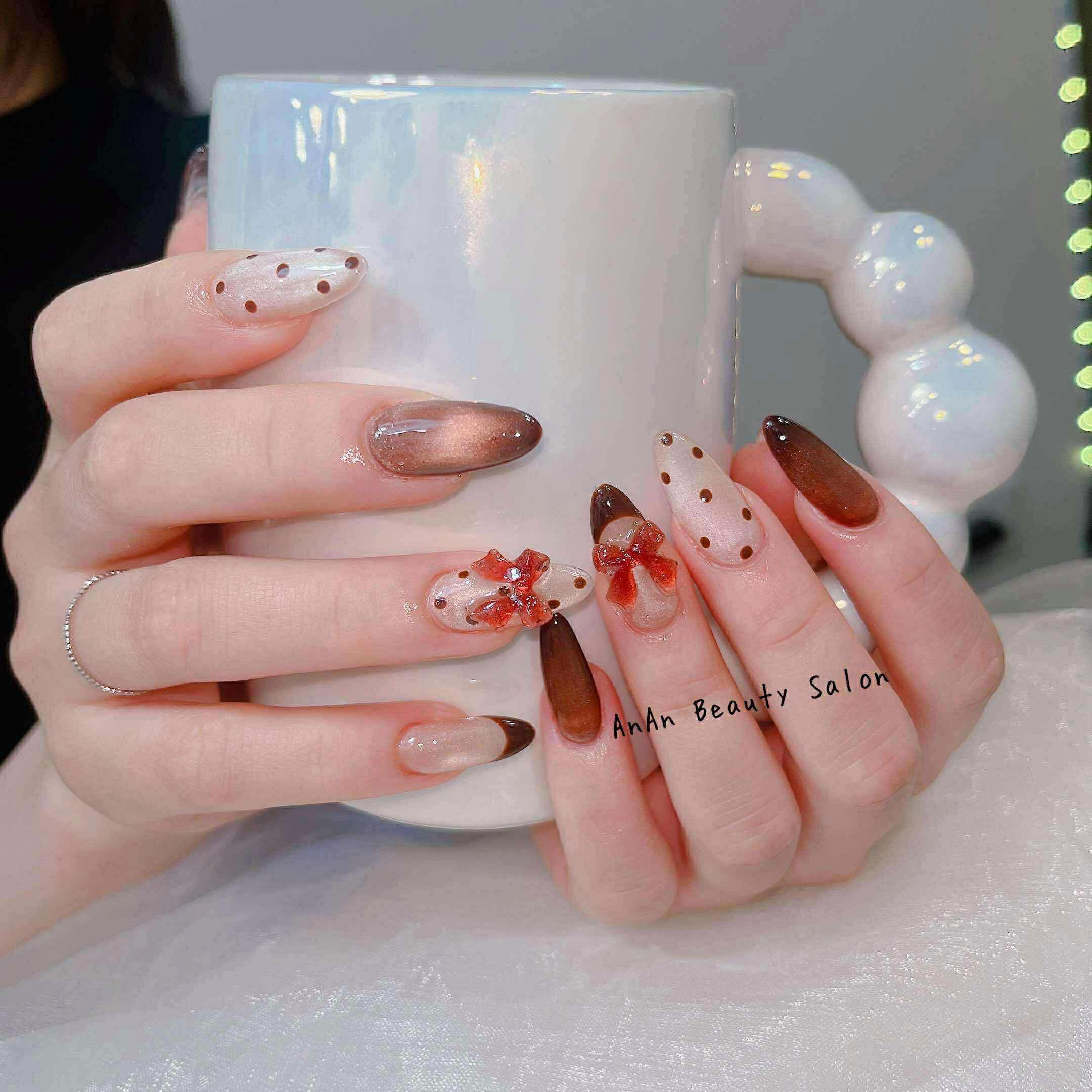 hha_nail