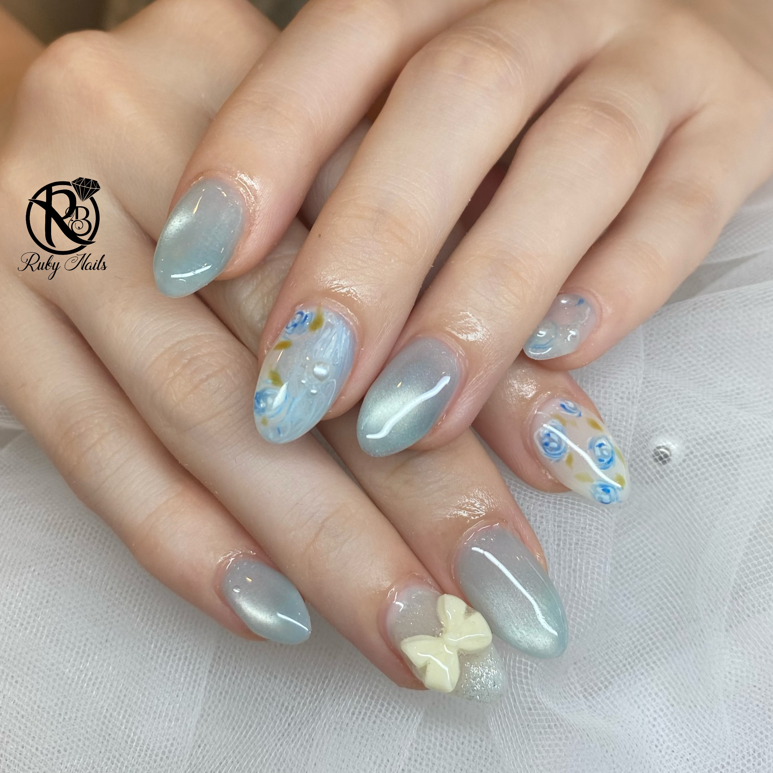 RUBY_Nail_Salon