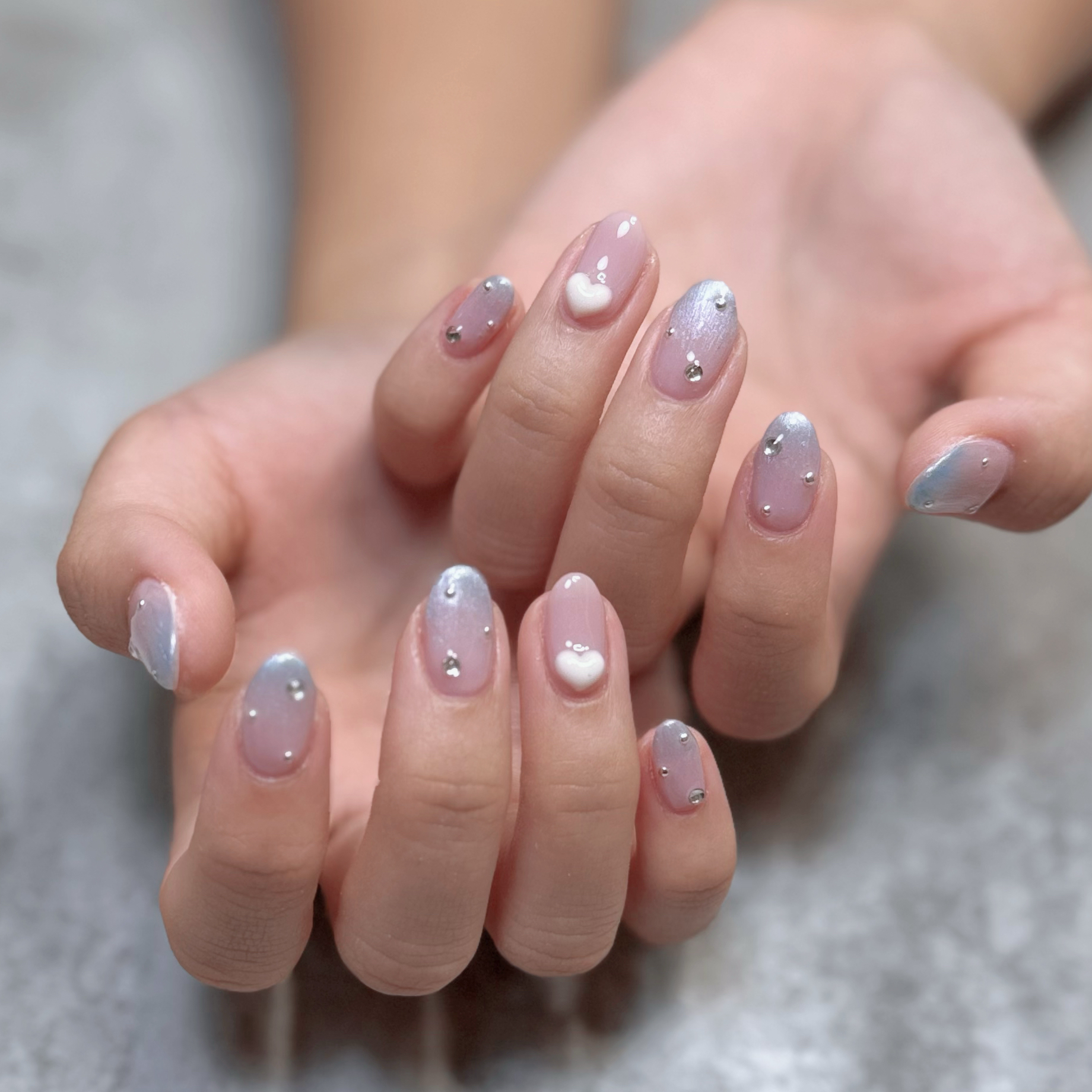 Nail_Sidera